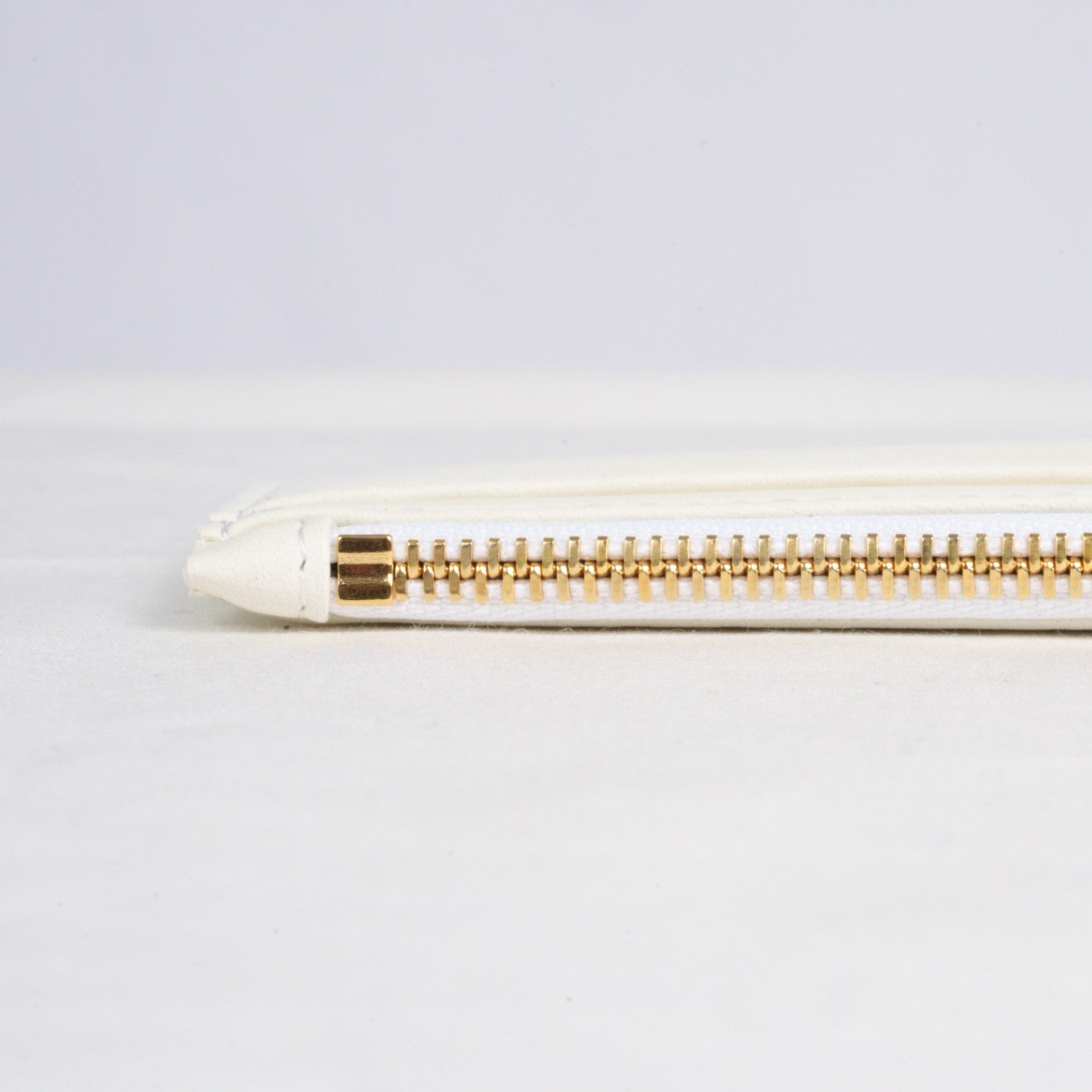【OUTLET】SMART WALLET