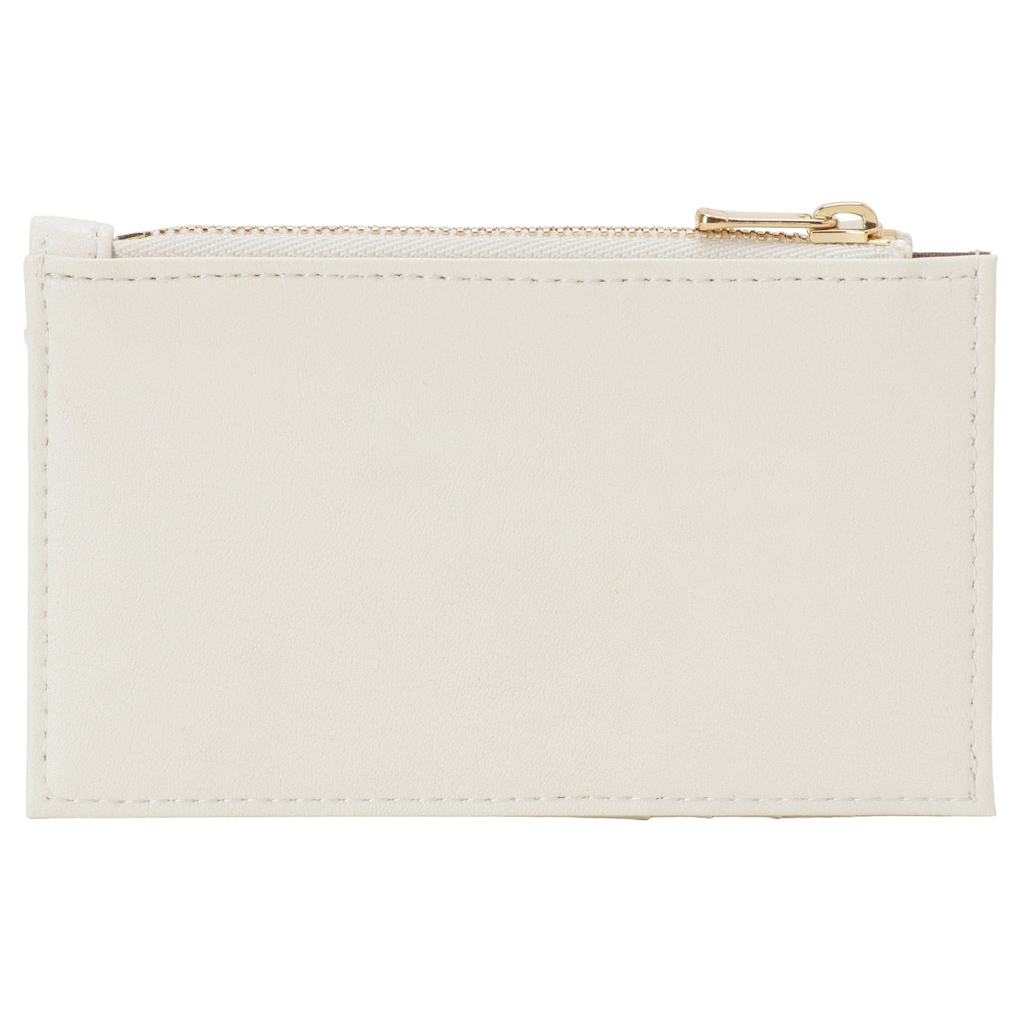 【OUTLET】SMART WALLET
