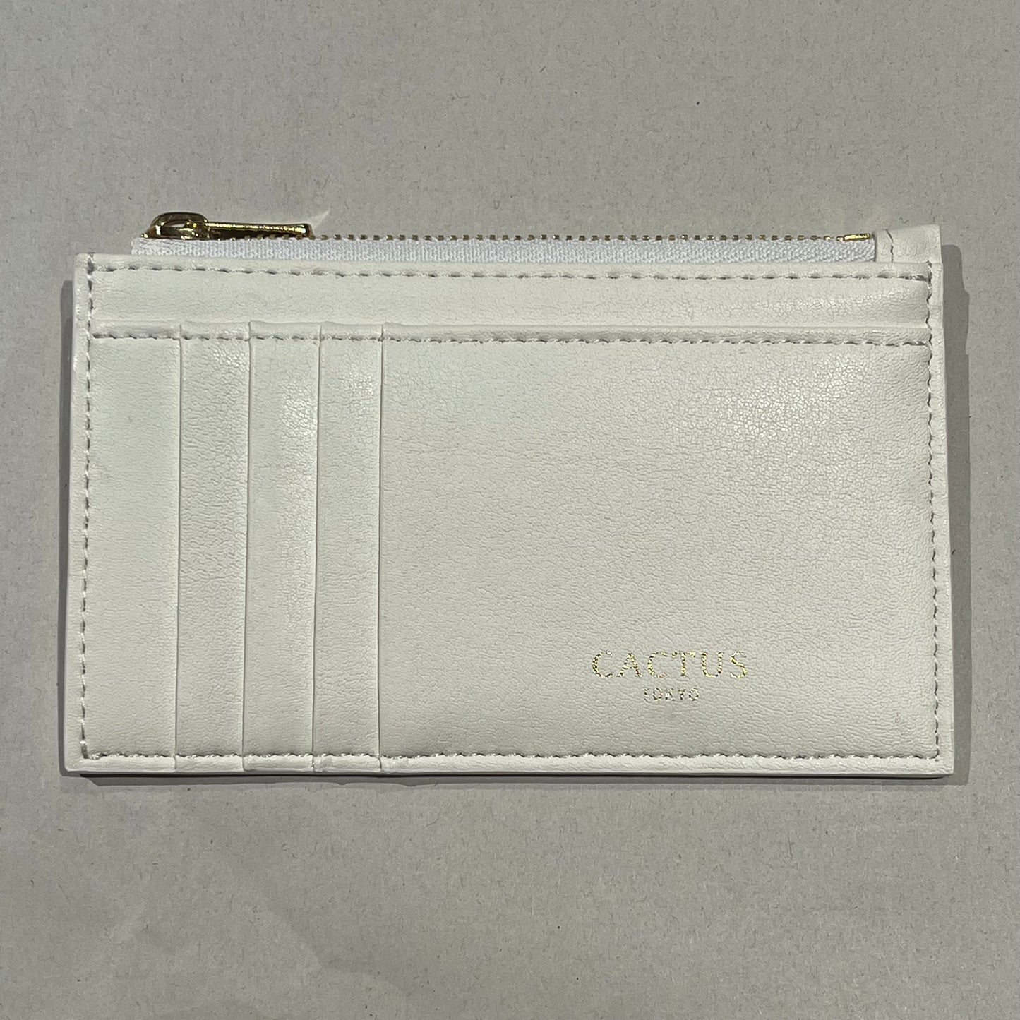 【OUTLET】SMART WALLET