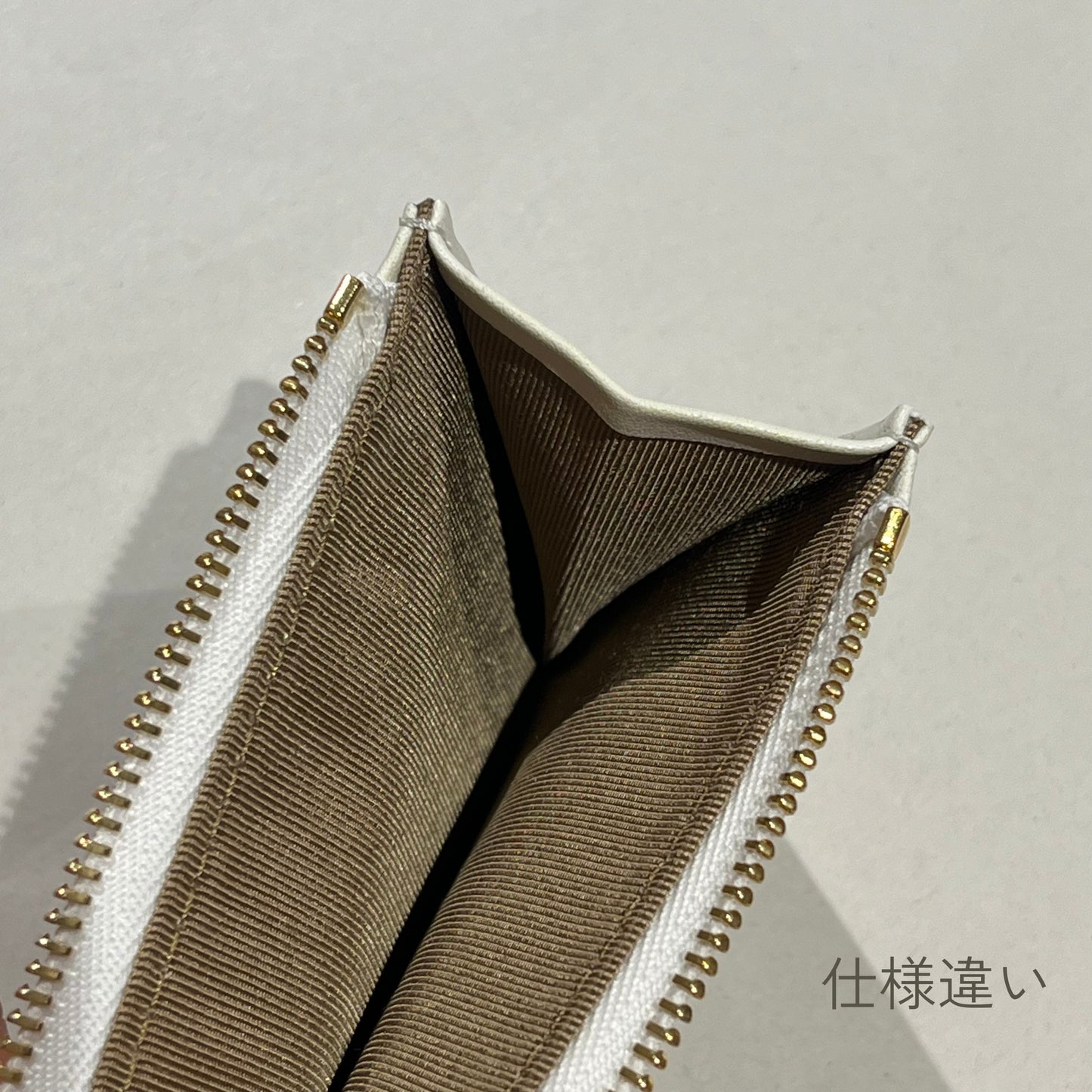 【OUTLET】SMART WALLET