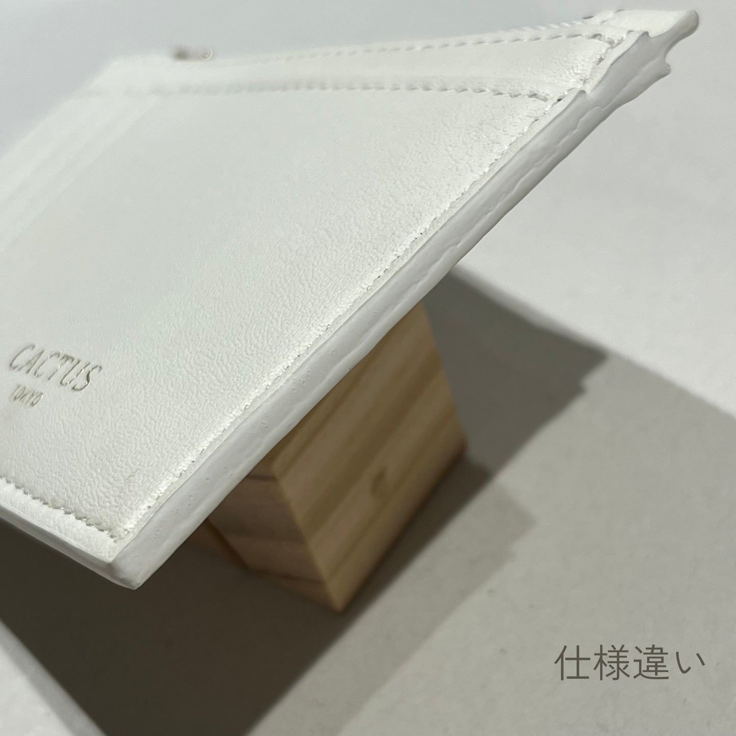 【OUTLET】SMART WALLET