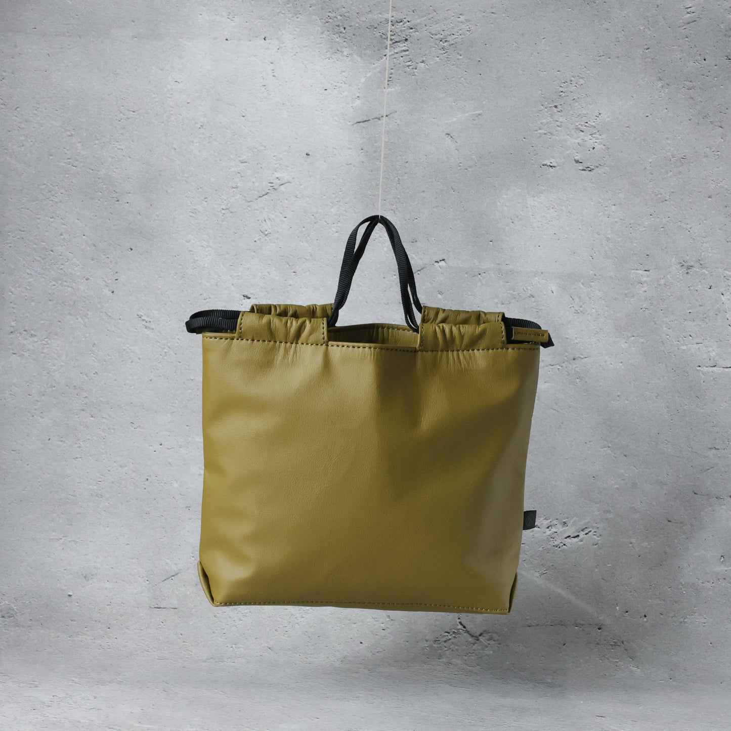 SHINGEN bag