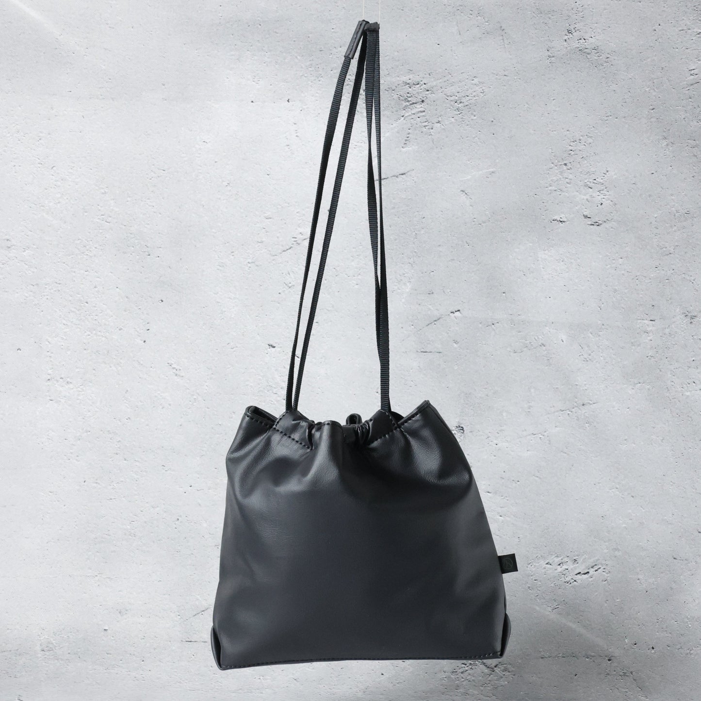 SHINGEN bag