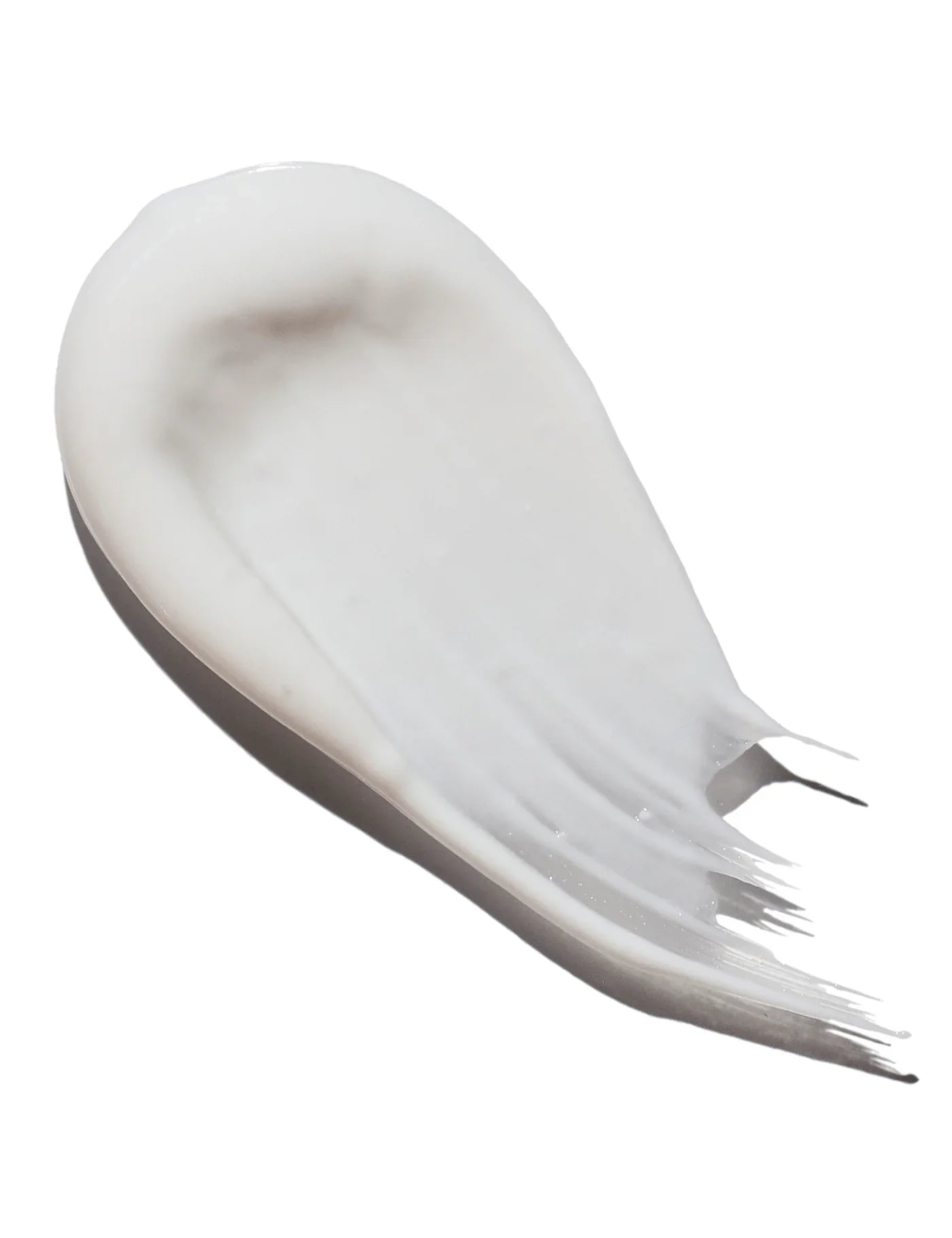 ホワイトニングトゥースペースト(ペパーミント)