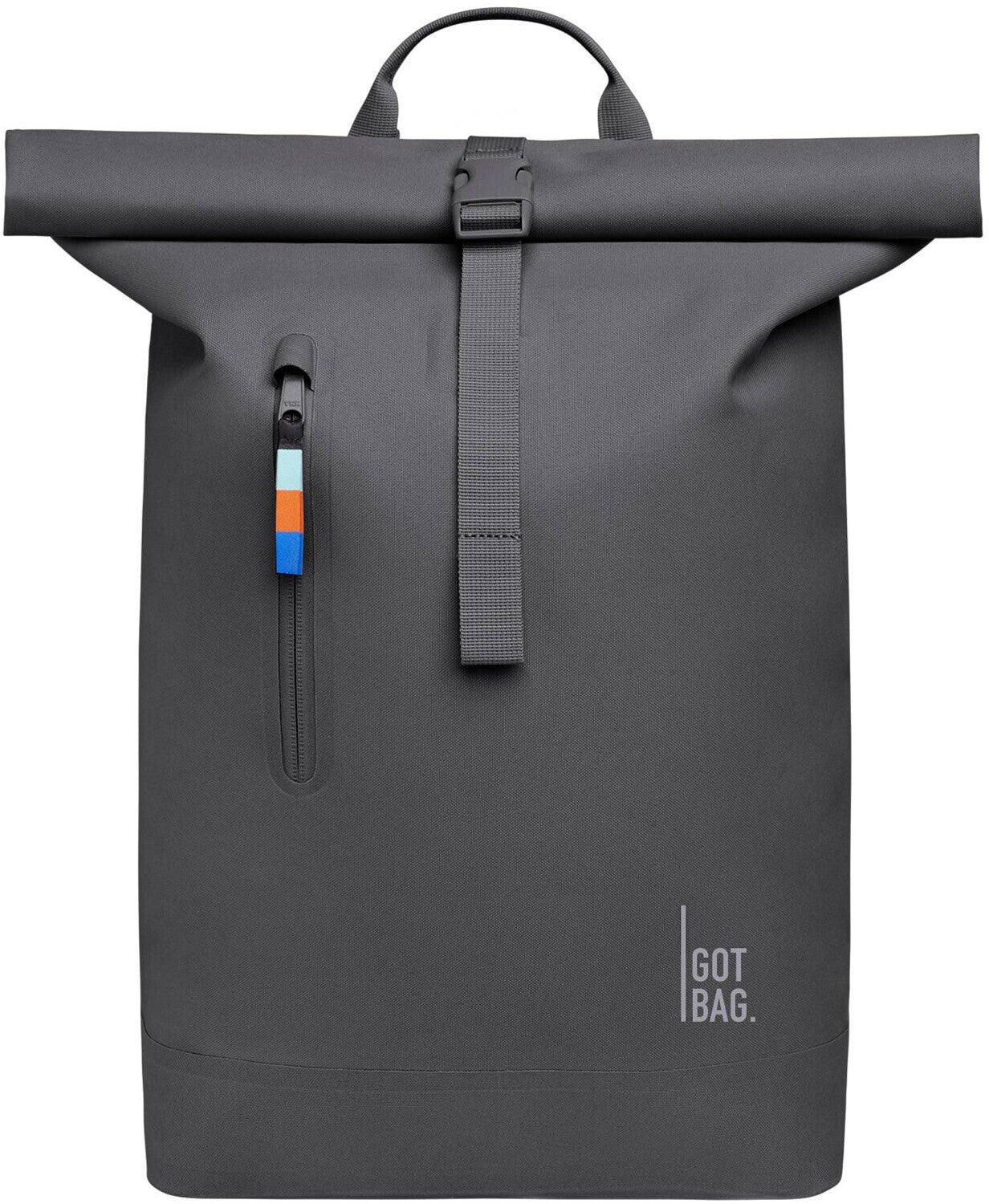 ROLLTOP LITE バックパック