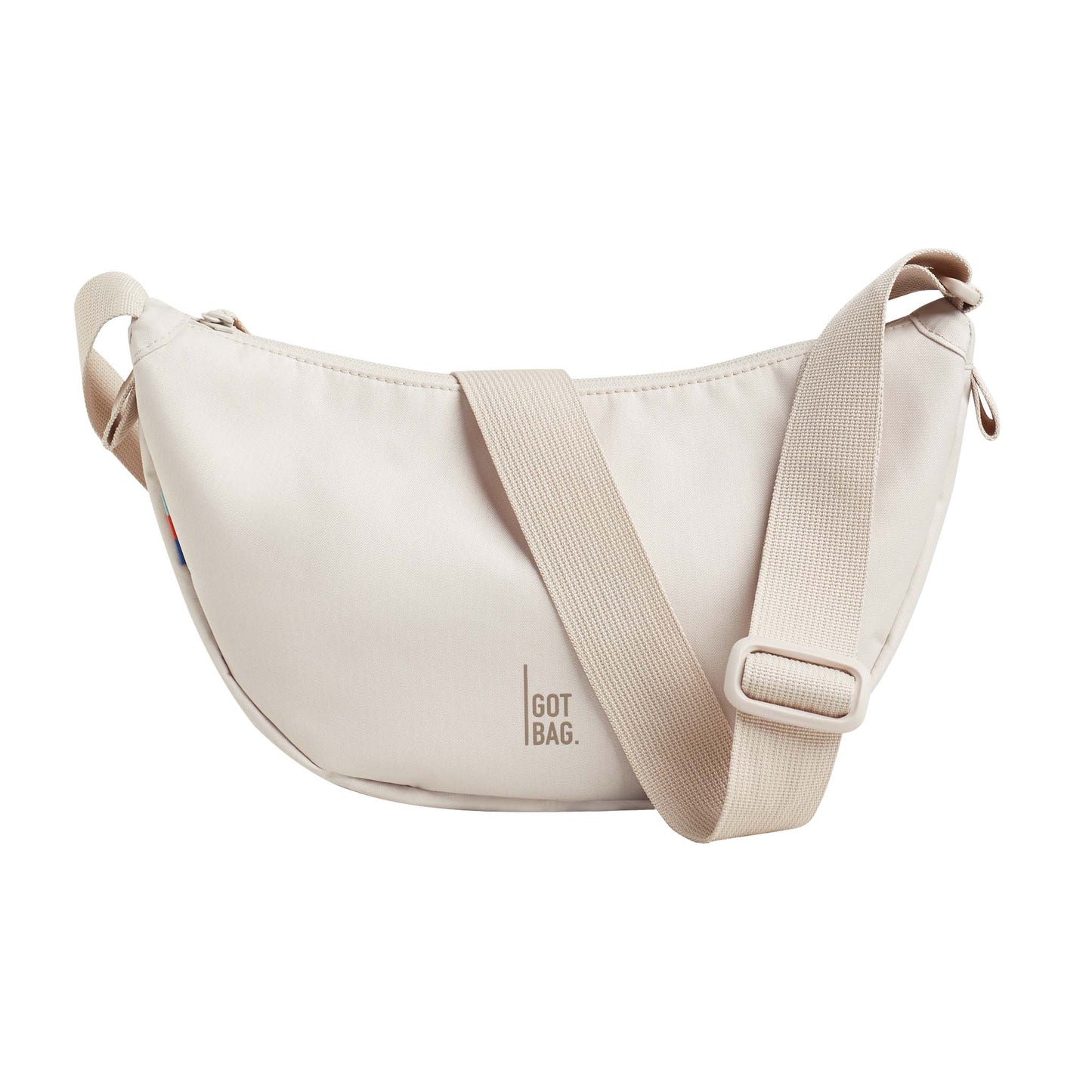 Moon bag SMALL