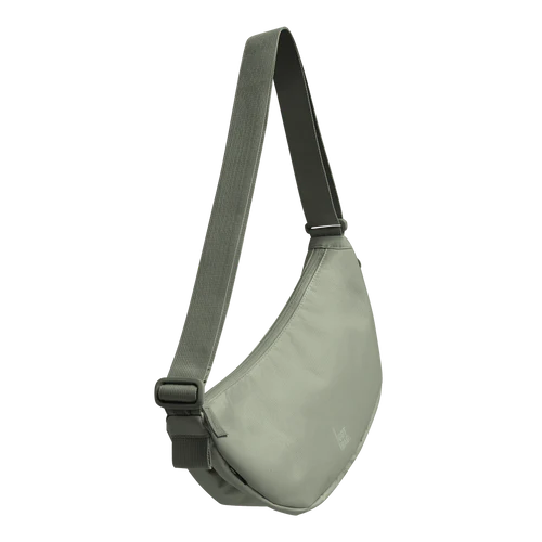 Moon bag SMALL