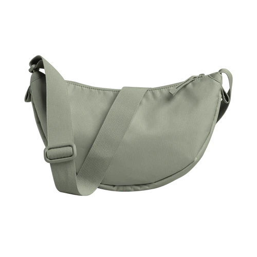 Moon bag SMALL