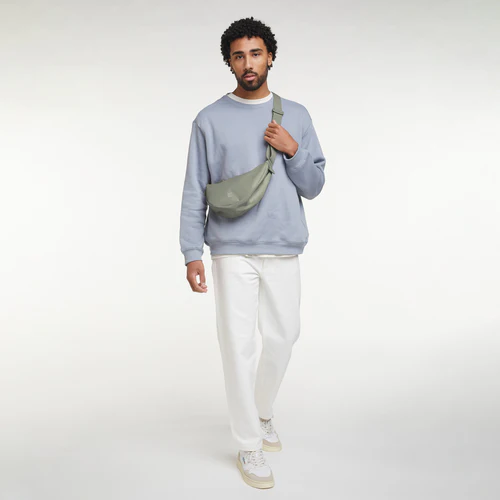 Moon bag SMALL