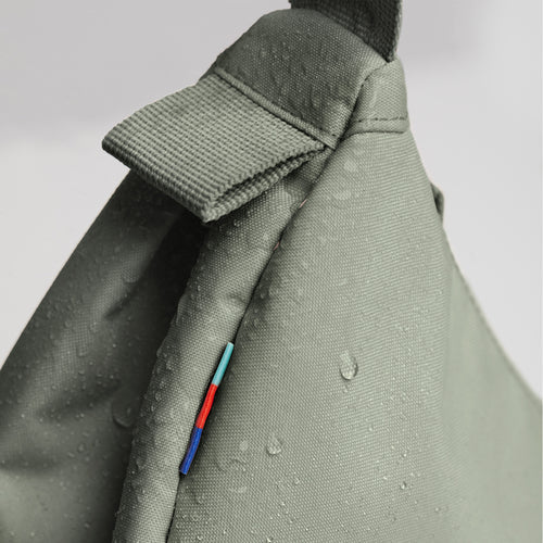 Moon bag SMALL