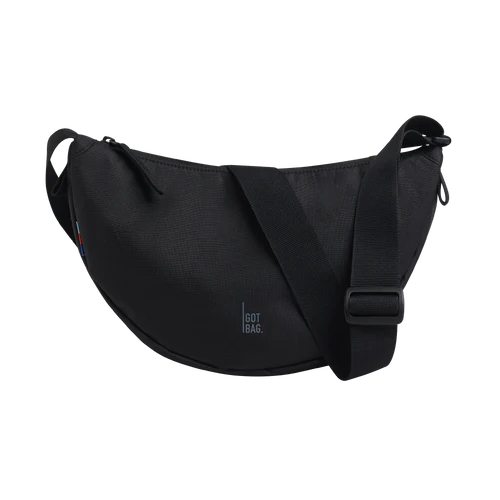 Moon bag SMALL