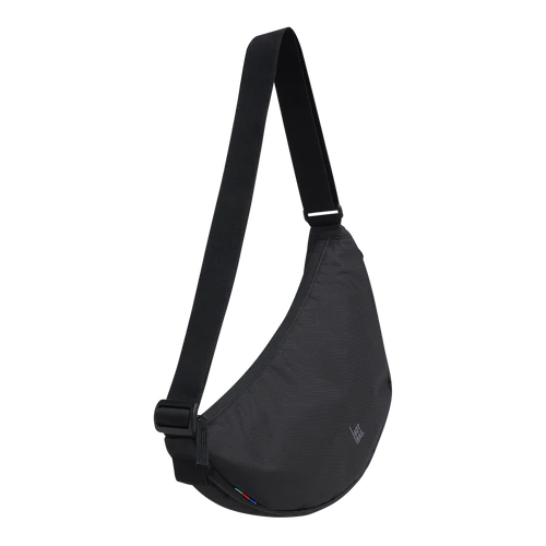 Moon bag SMALL