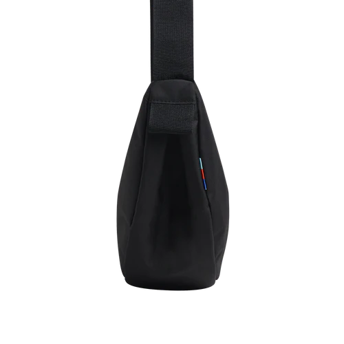 Moon bag SMALL