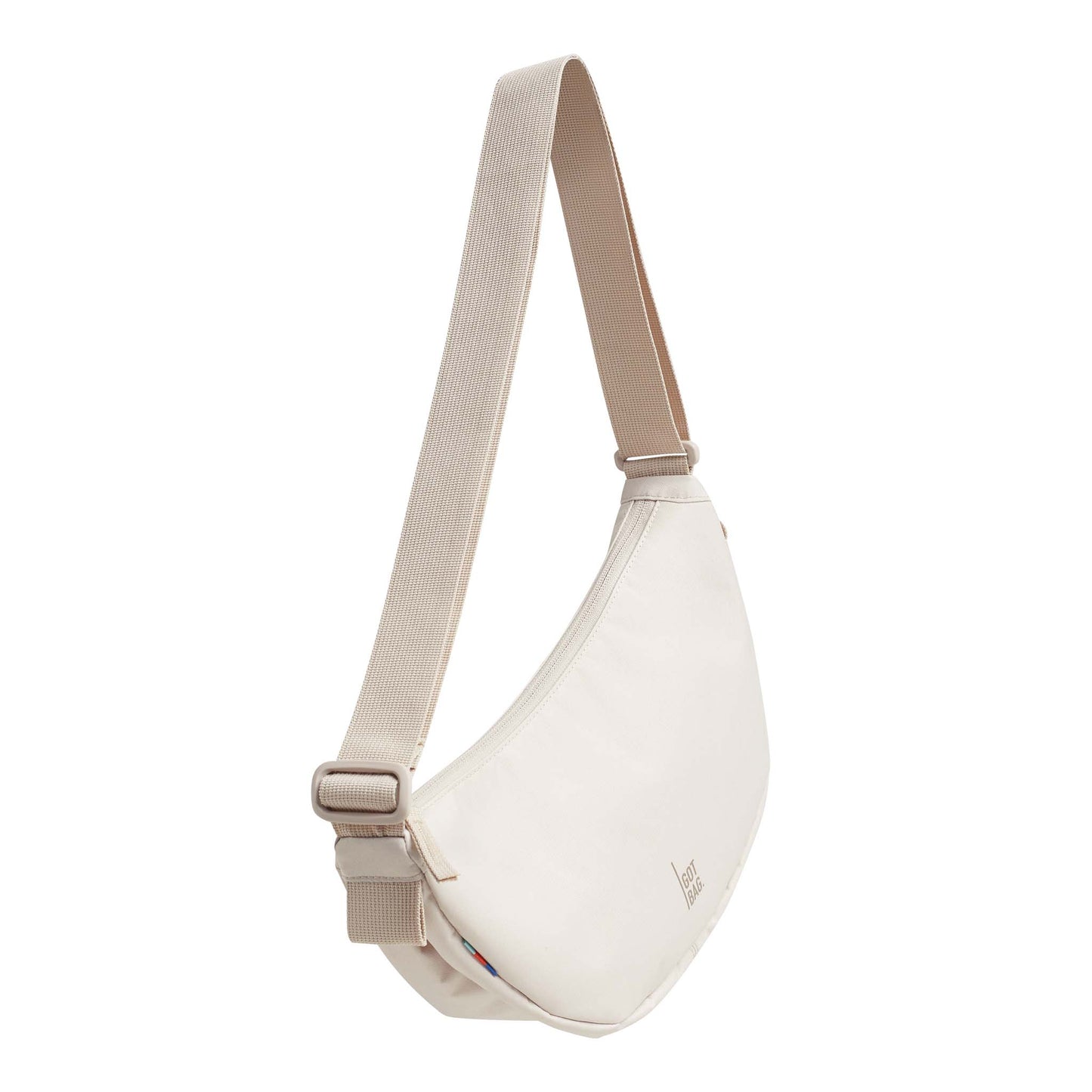 Moon bag SMALL