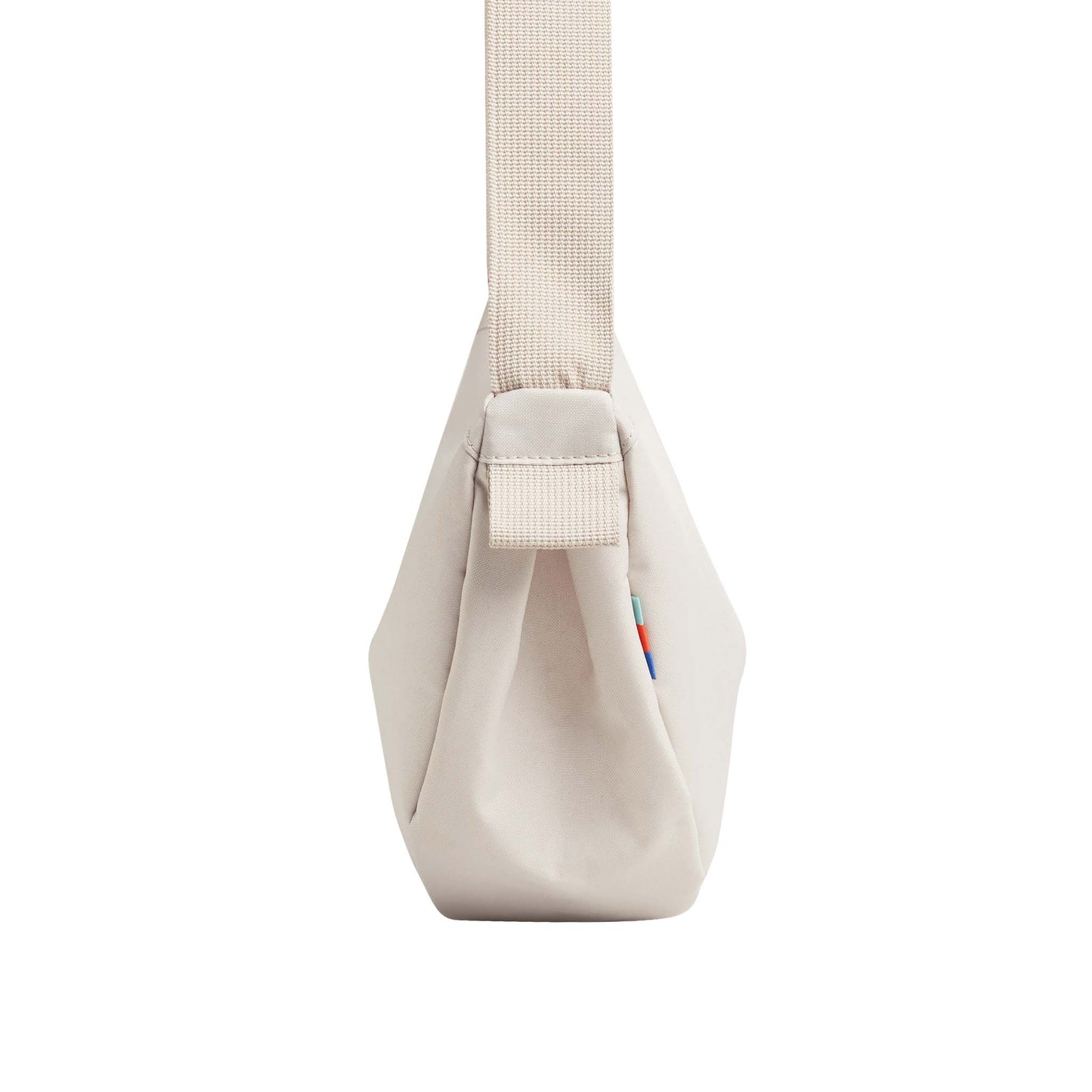 Moon bag SMALL