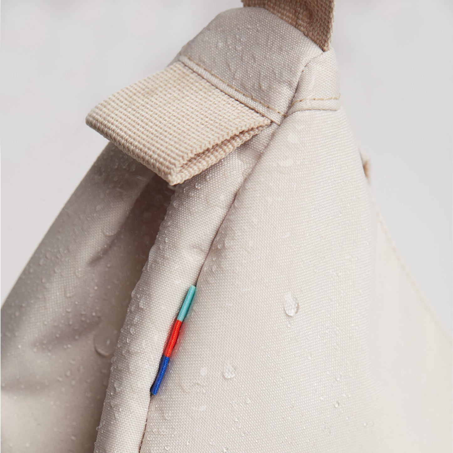 Moon bag SMALL
