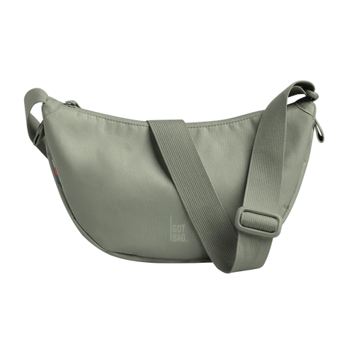Moon bag SMALL