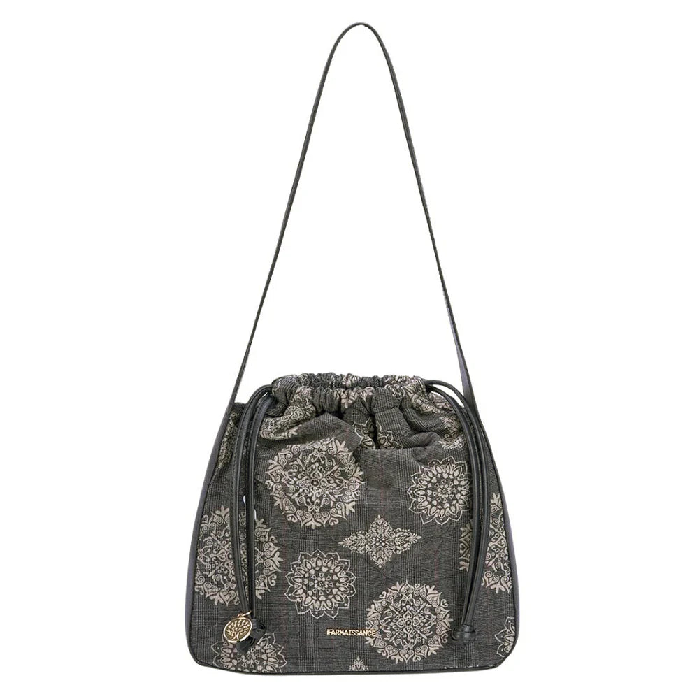 JESSIE TOTE
