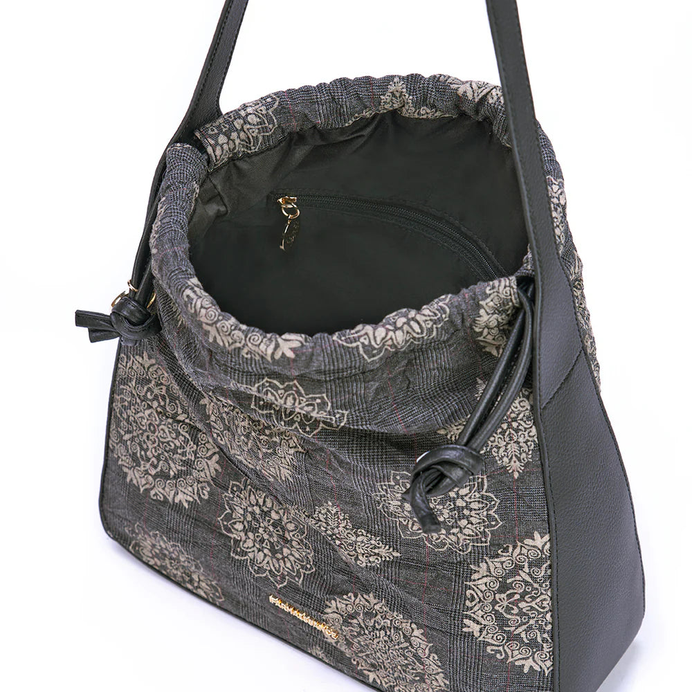 JESSIE TOTE