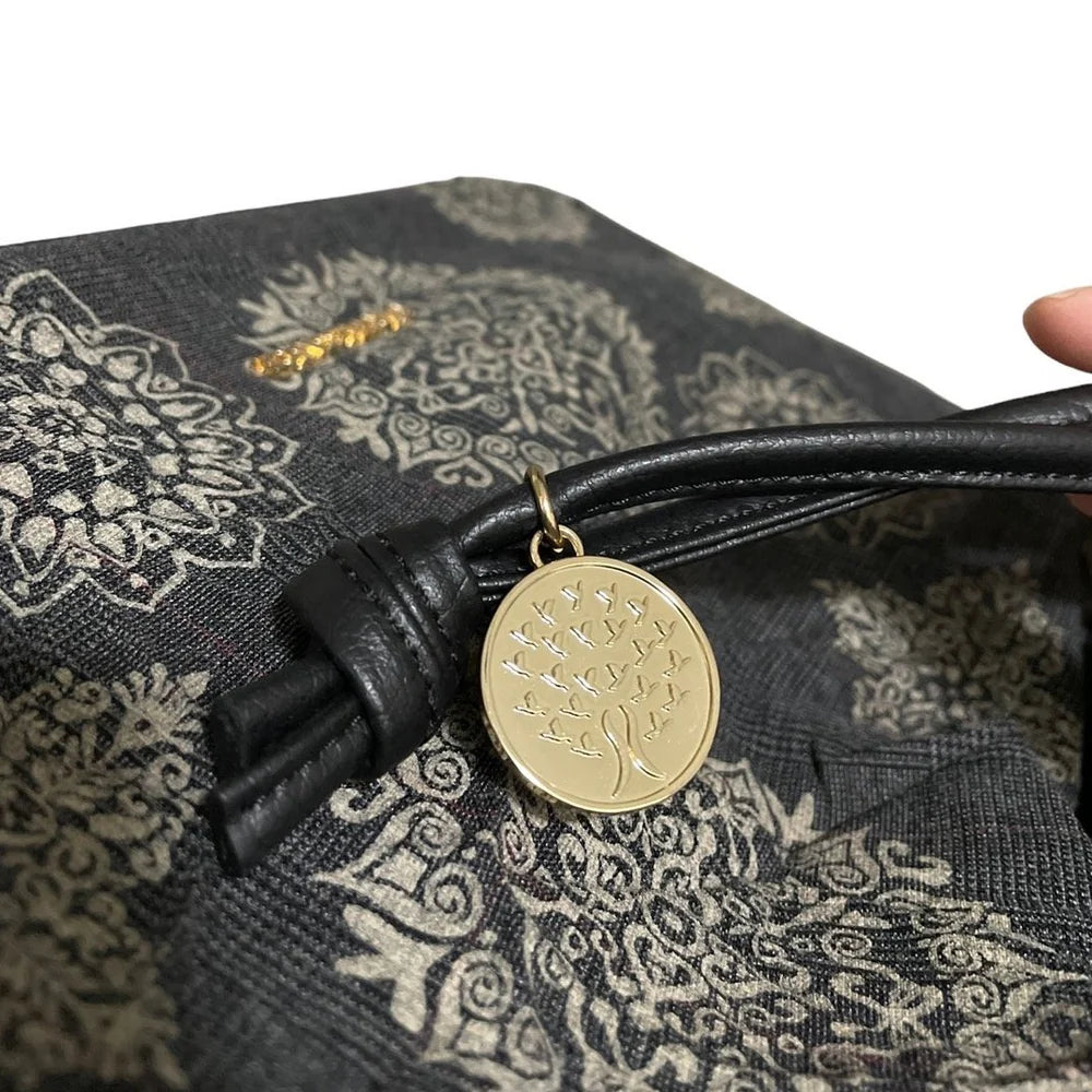 JESSIE TOTE