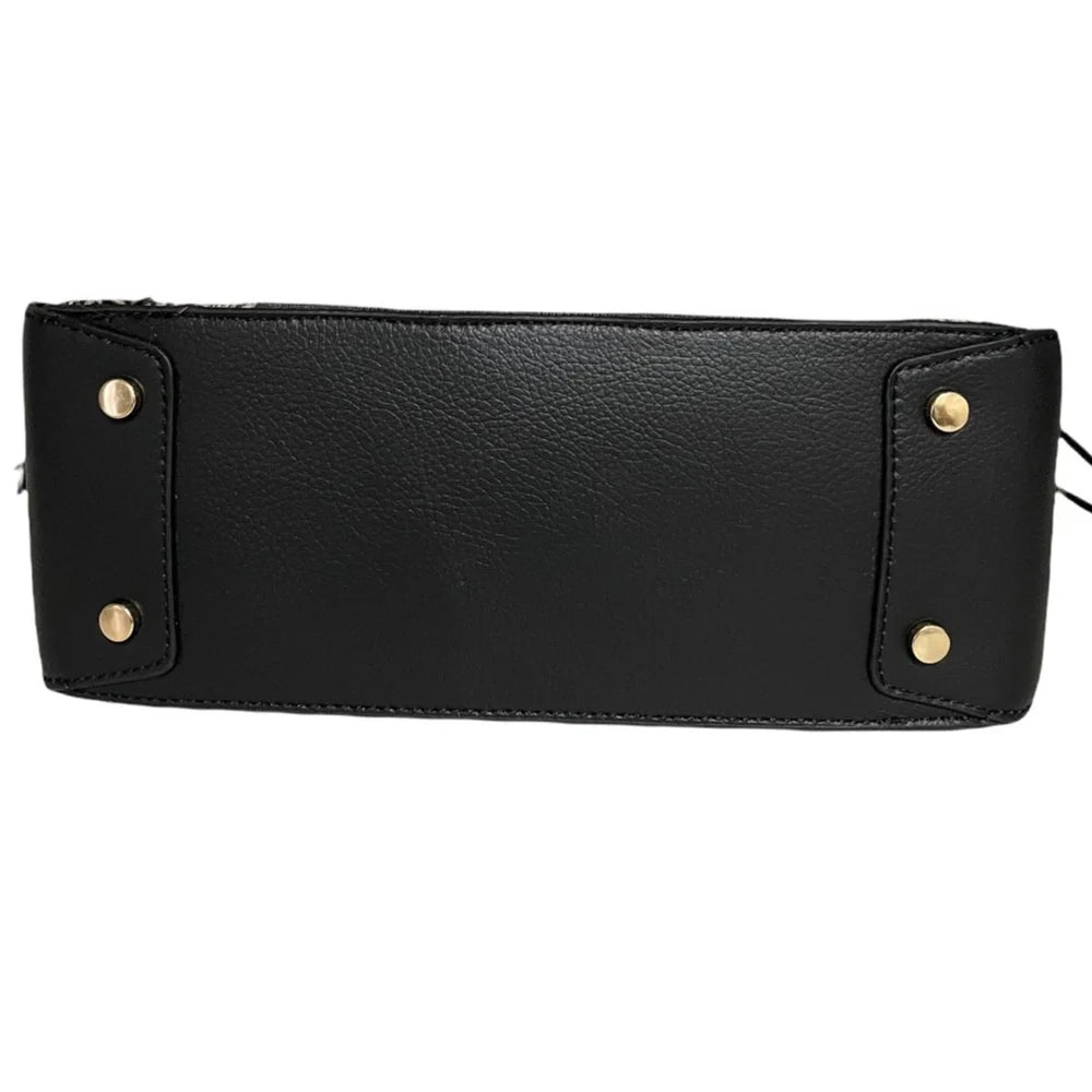 JESSIE TOTE