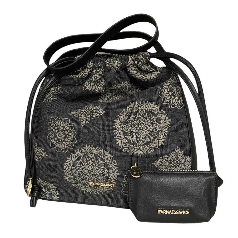 JESSIE TOTE