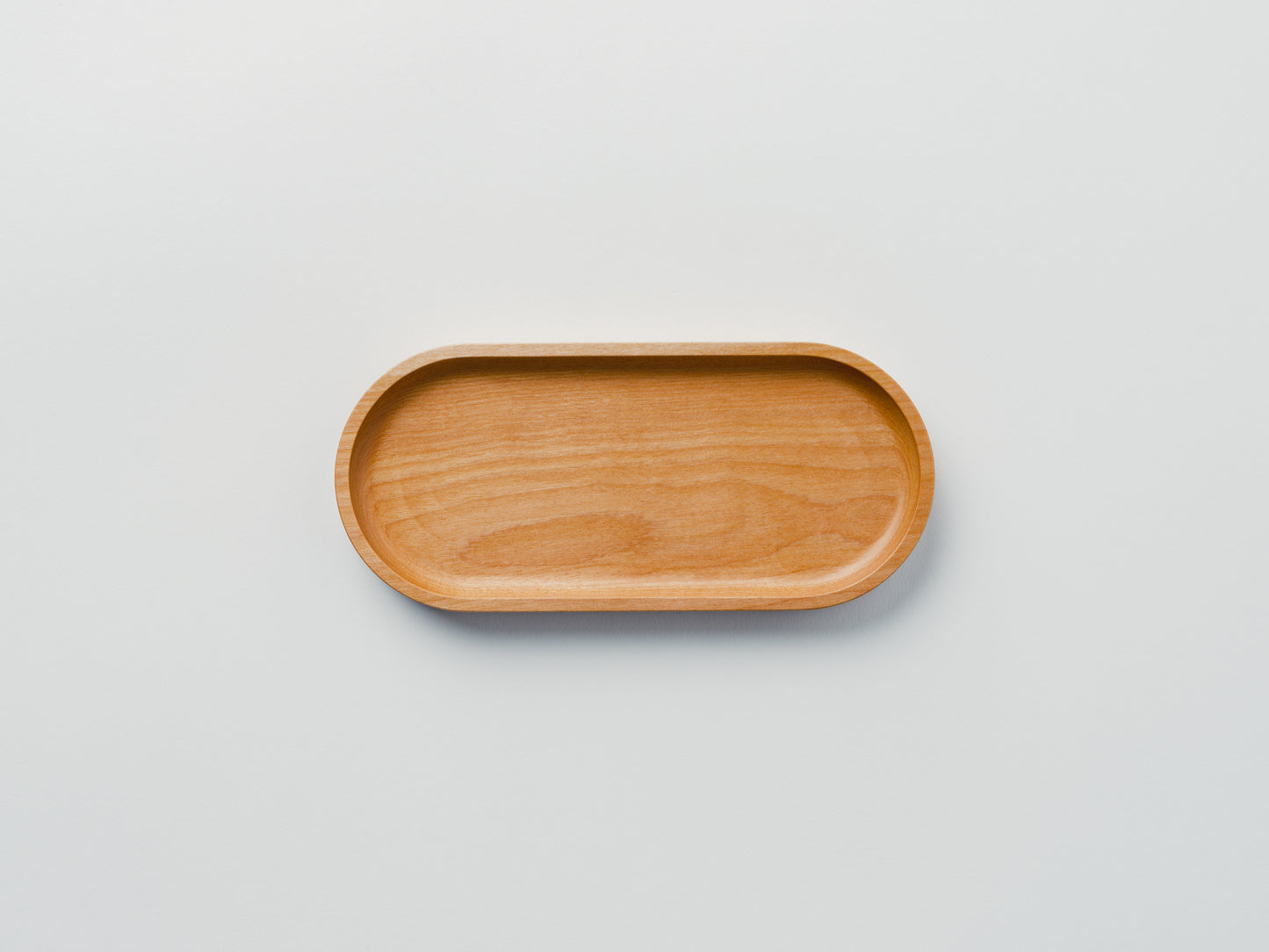 PEN TRAY