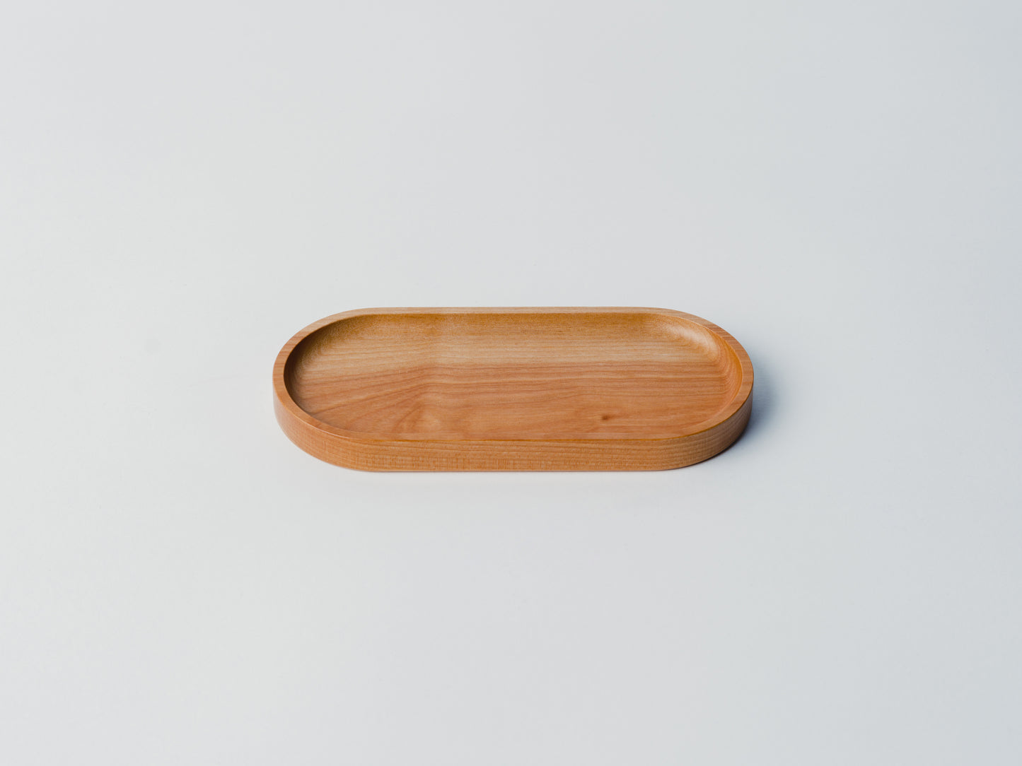 PEN TRAY