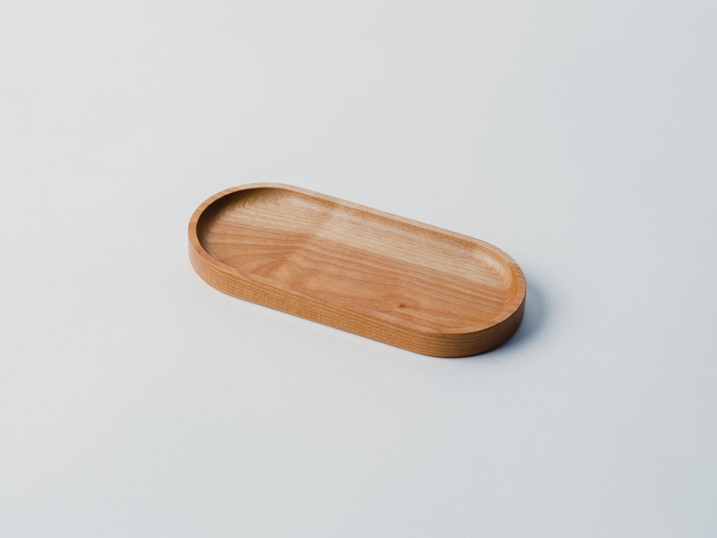 PEN TRAY