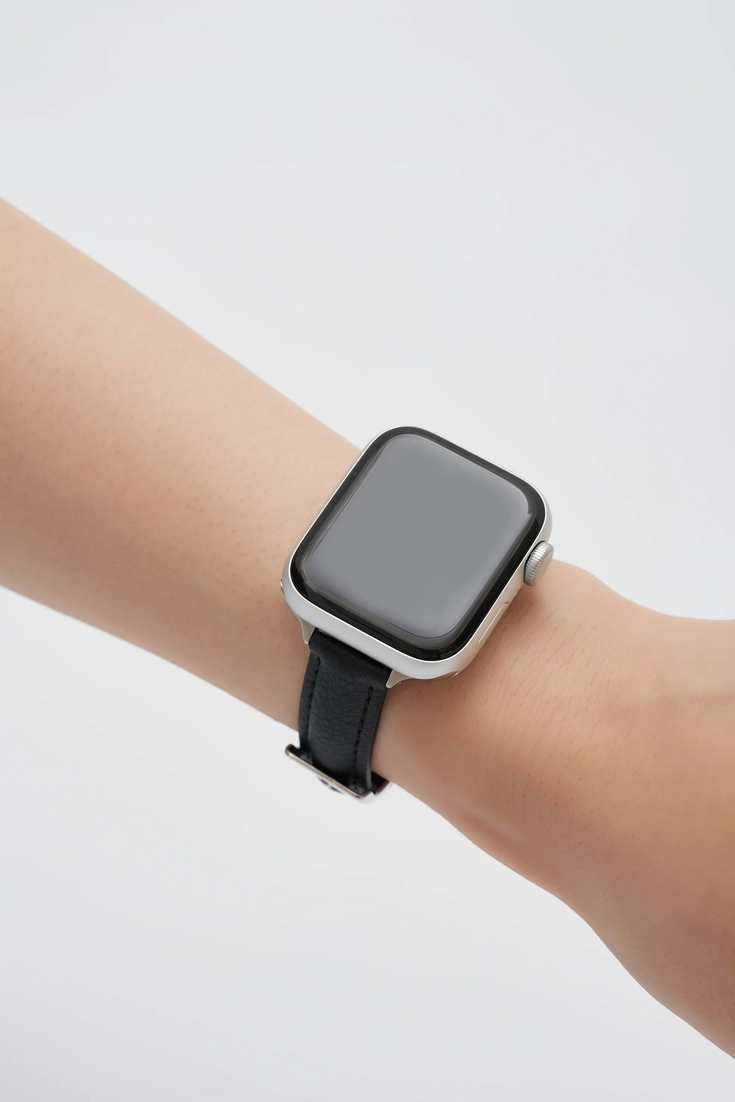 Apple 3Way Watch Band
