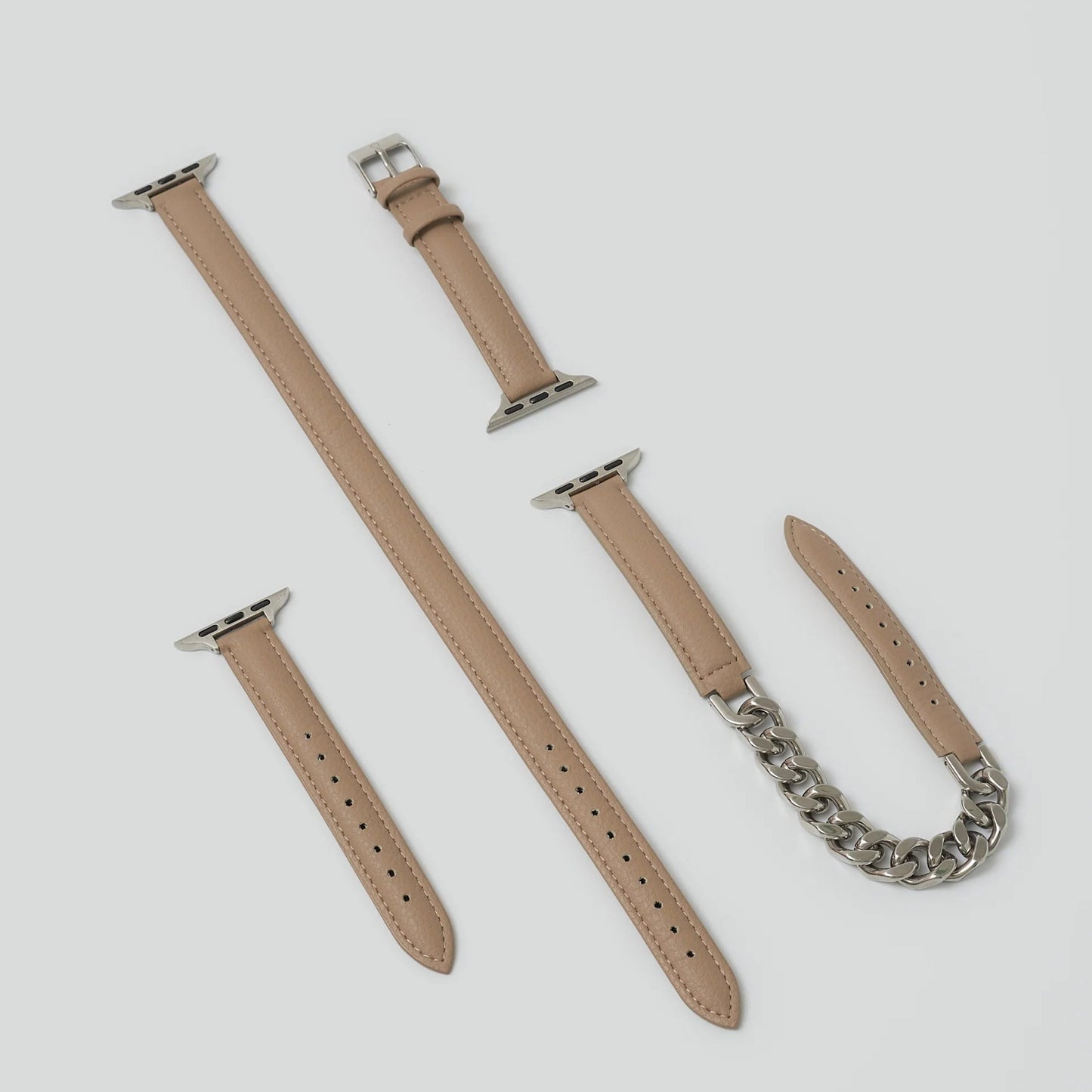 Apple 3Way Watch Band