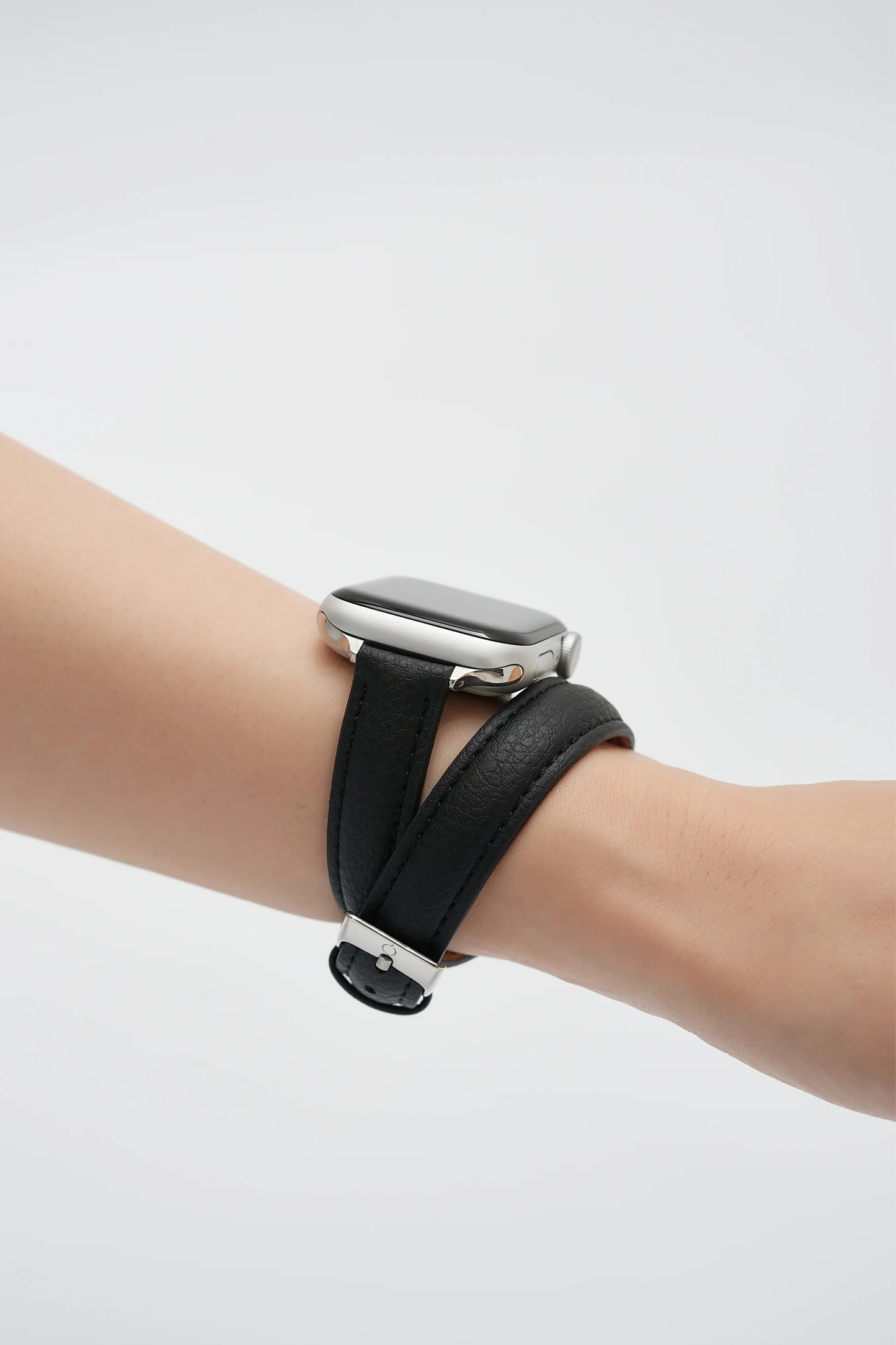 Apple 3Way Watch Band