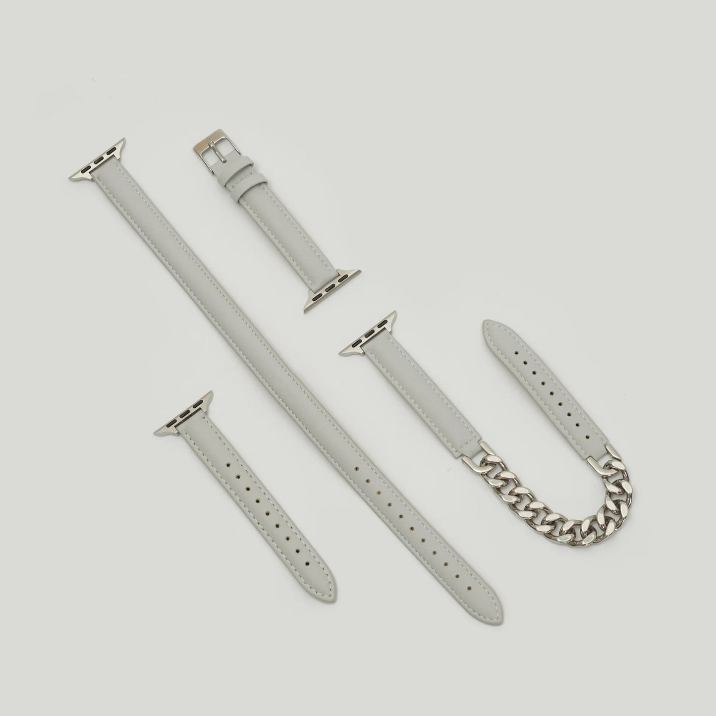 Apple 3Way Watch Band