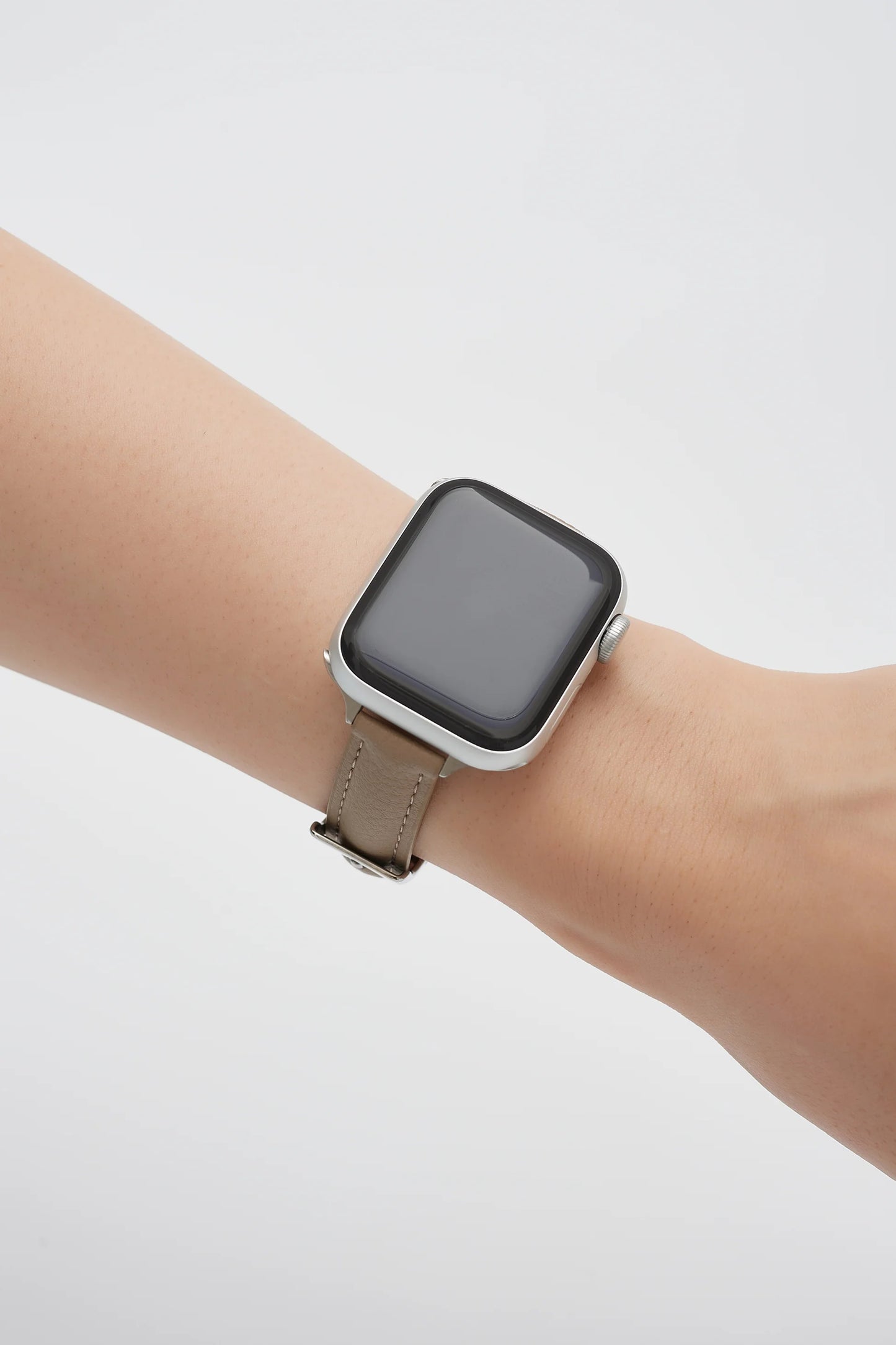 Apple 3Way Watch Band