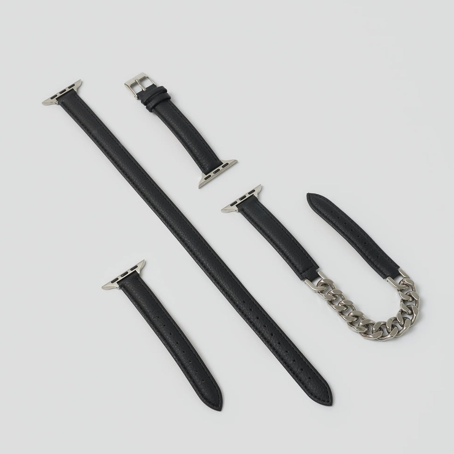 Apple 3Way Watch Band