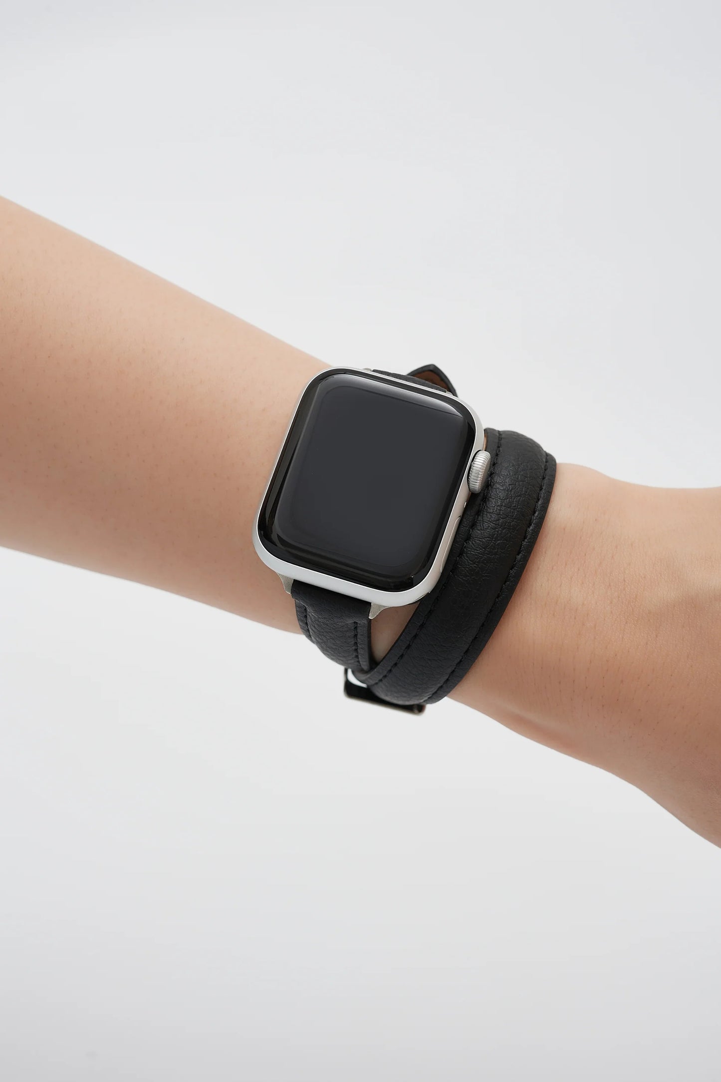 Apple 3Way Watch Band
