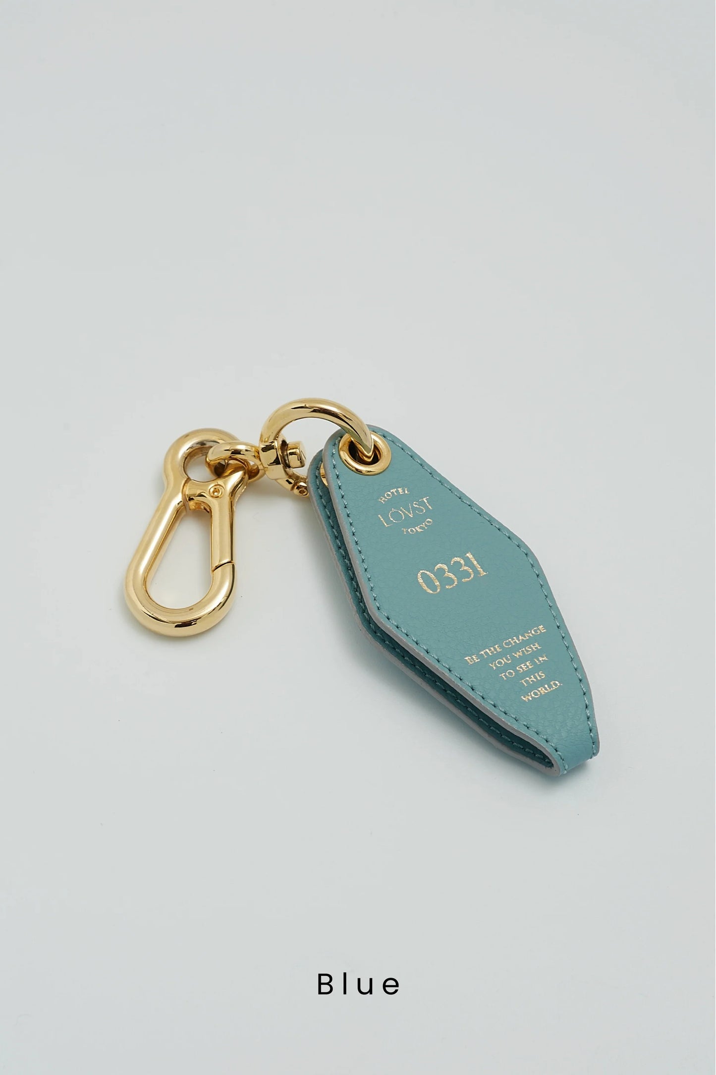 Apple Room Key