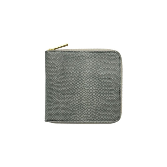 Apple Samael Wallet