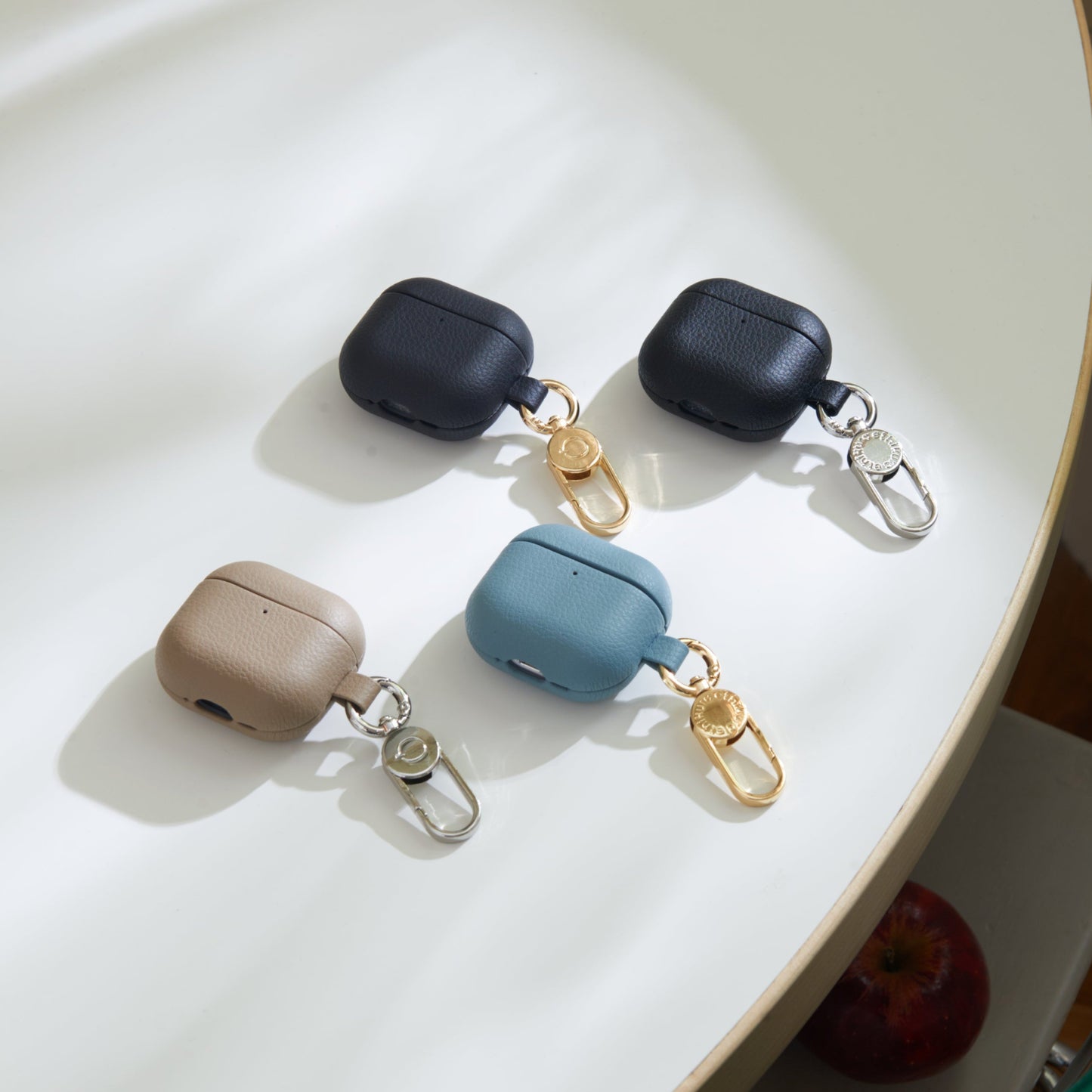 【受注】AirPods 4 Case