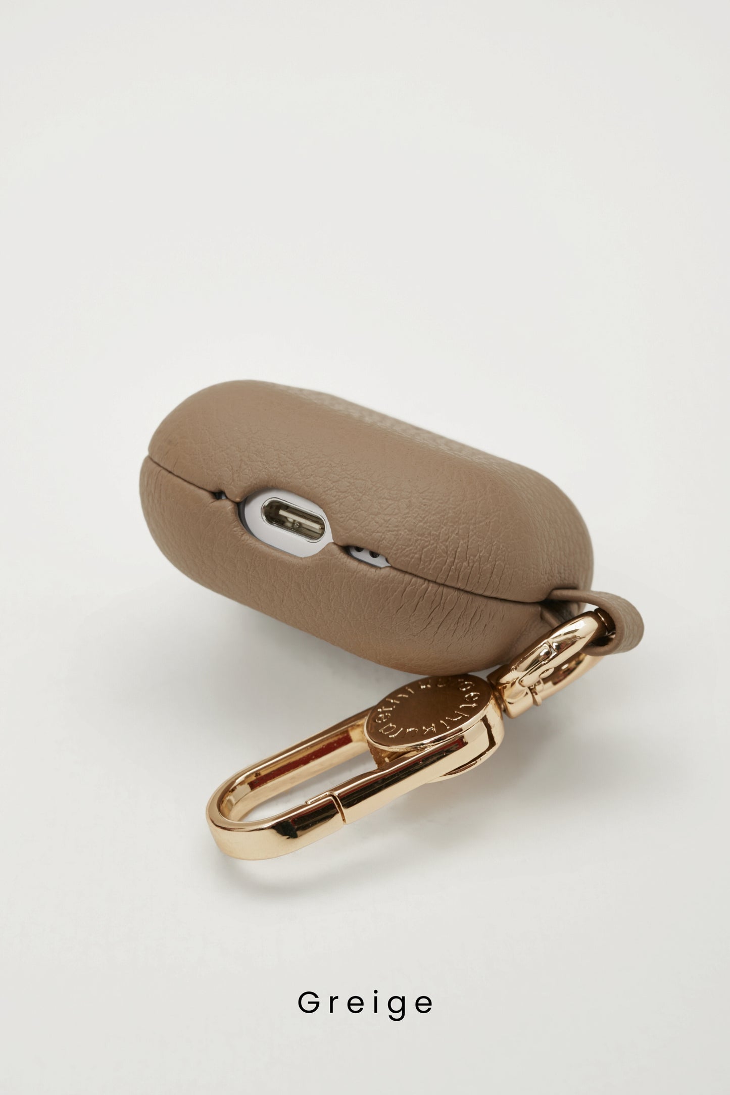 【受注】AirPods 4 Case