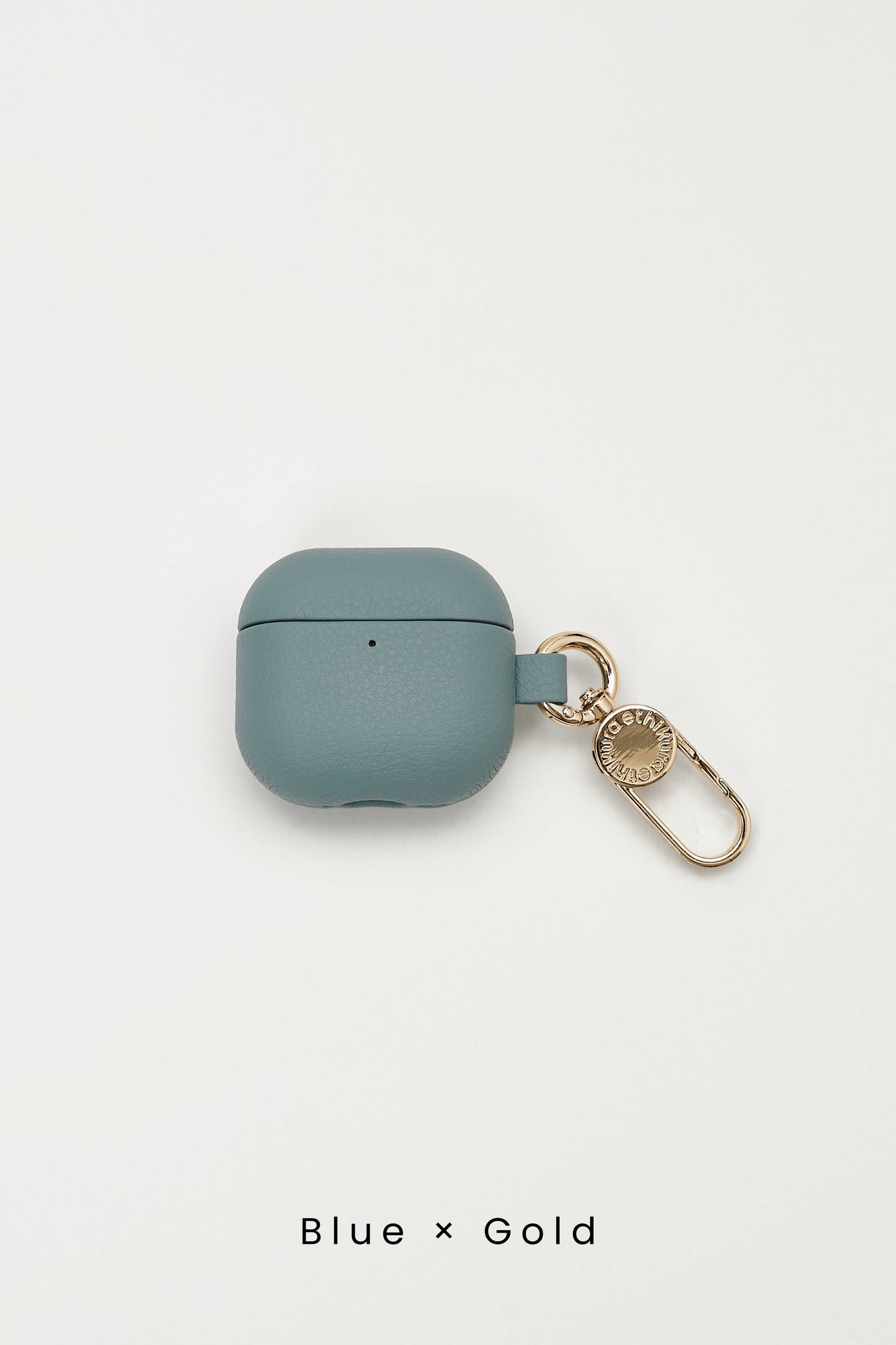 【受注】AirPods 4 Case