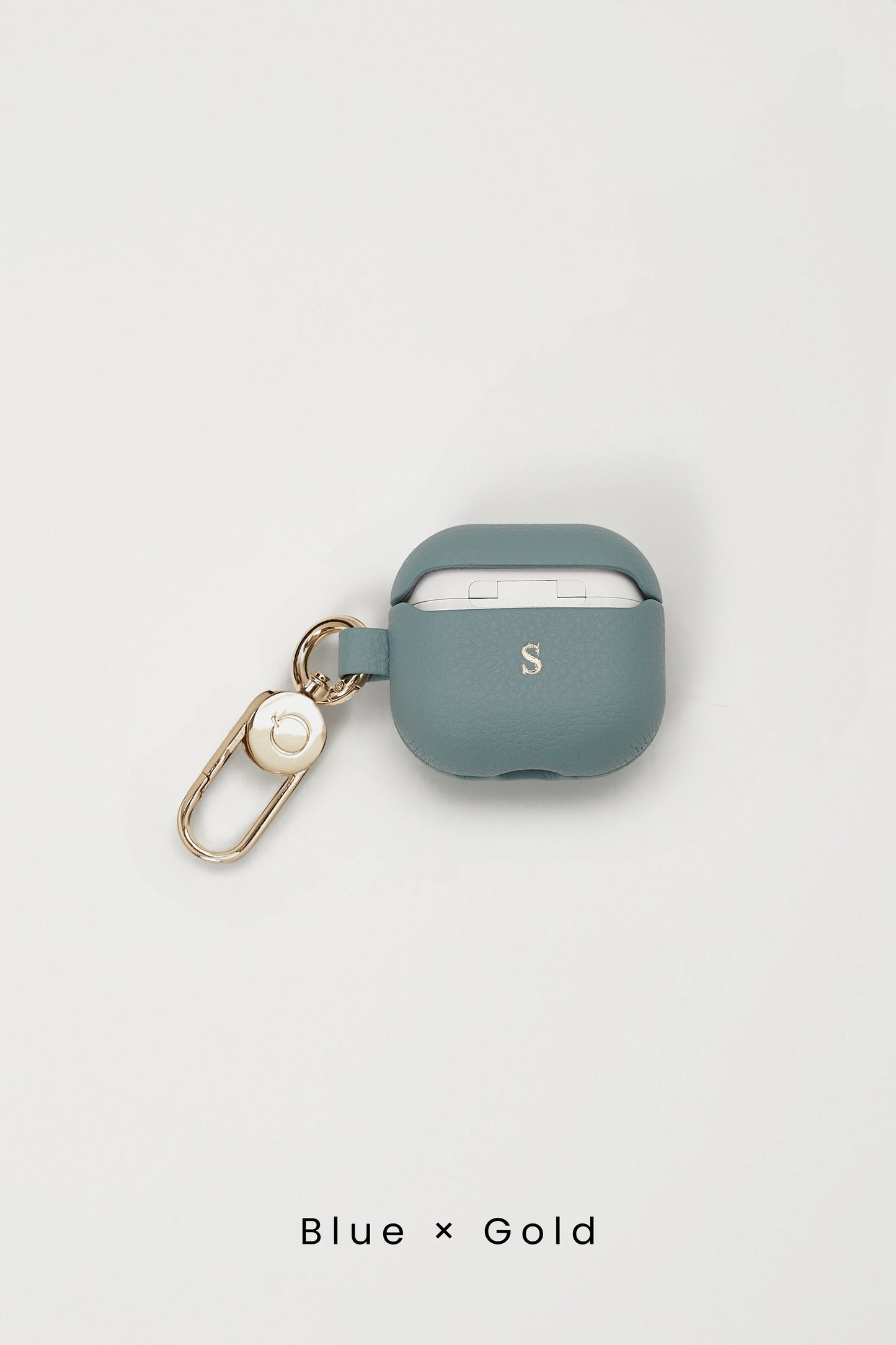 【受注】AirPods 4 Case
