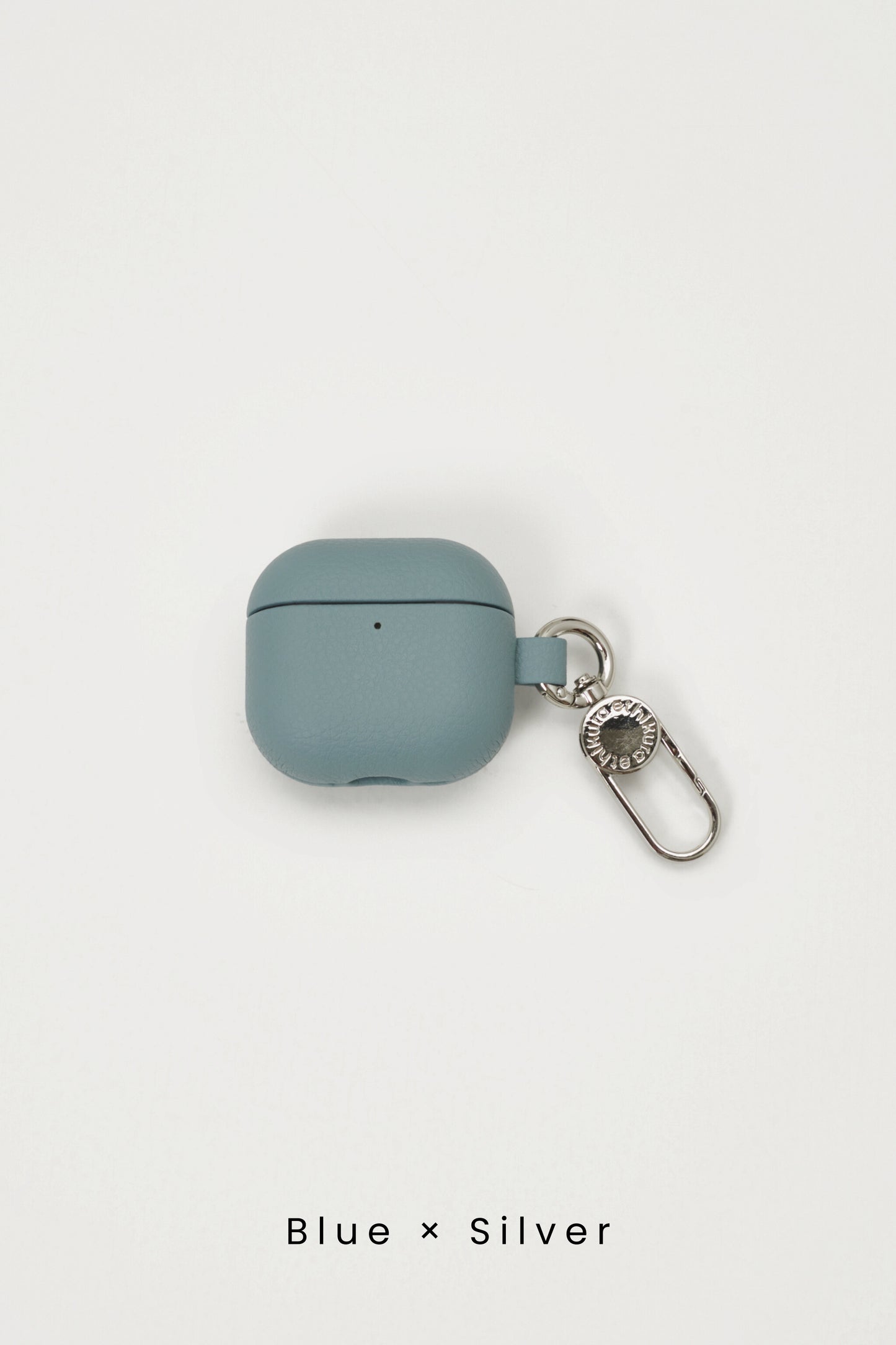【受注】AirPods 4 Case