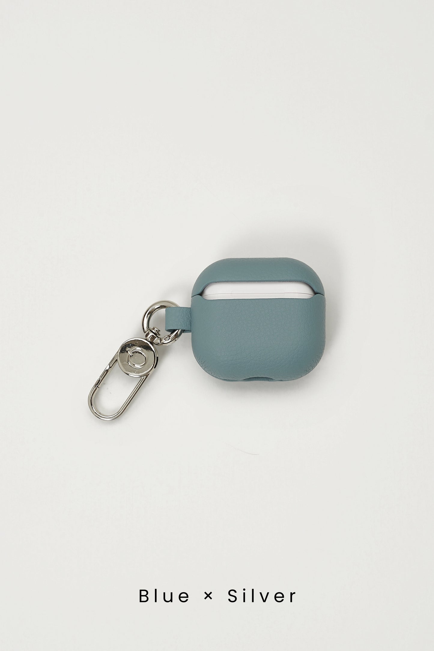 【受注】AirPods 4 Case
