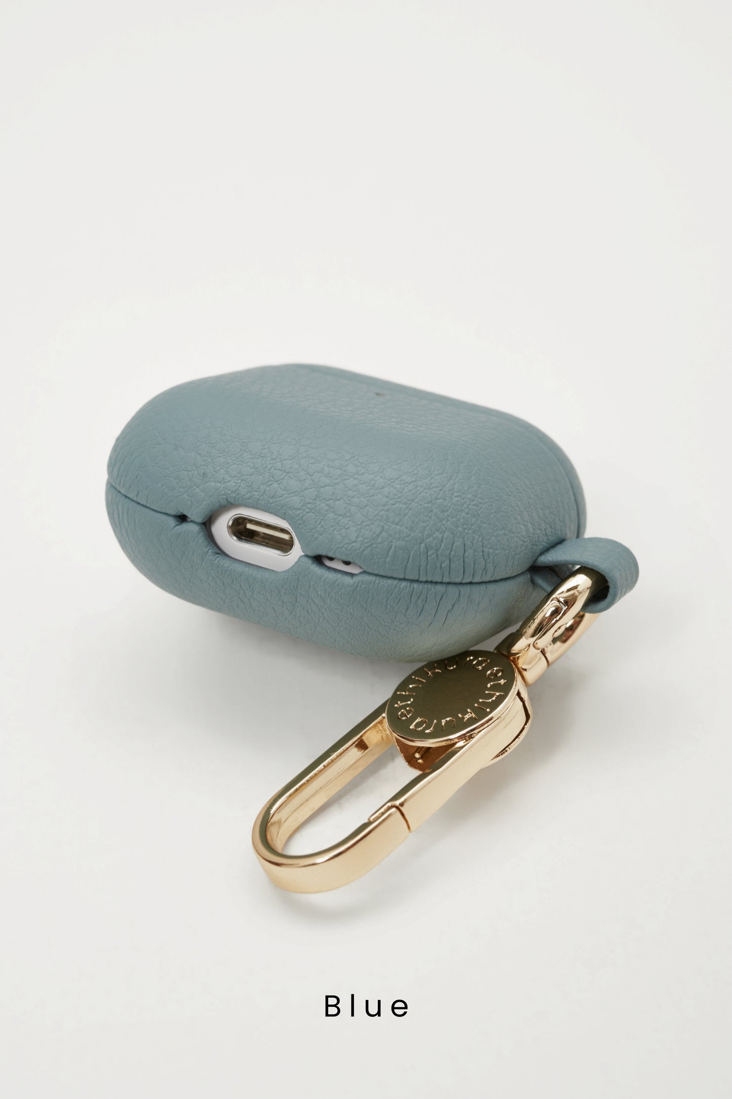 【受注】AirPods 4 Case