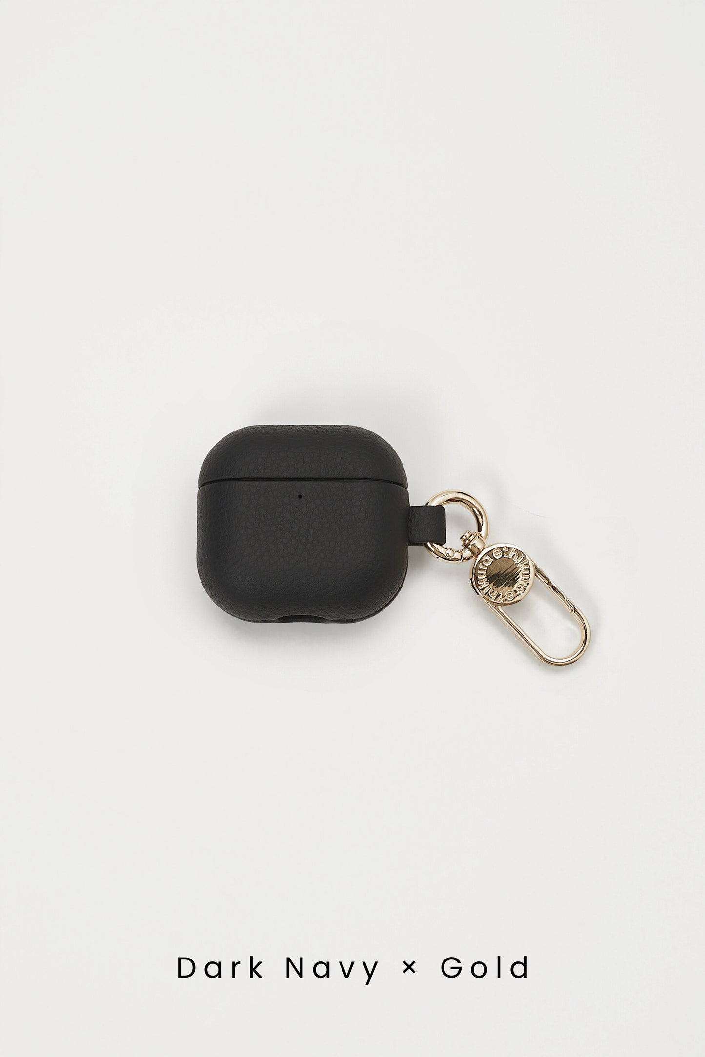 【受注】AirPods 4 Case
