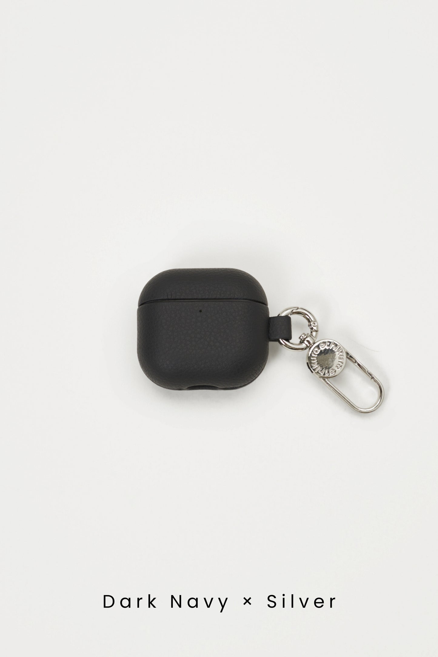 【受注】AirPods 4 Case