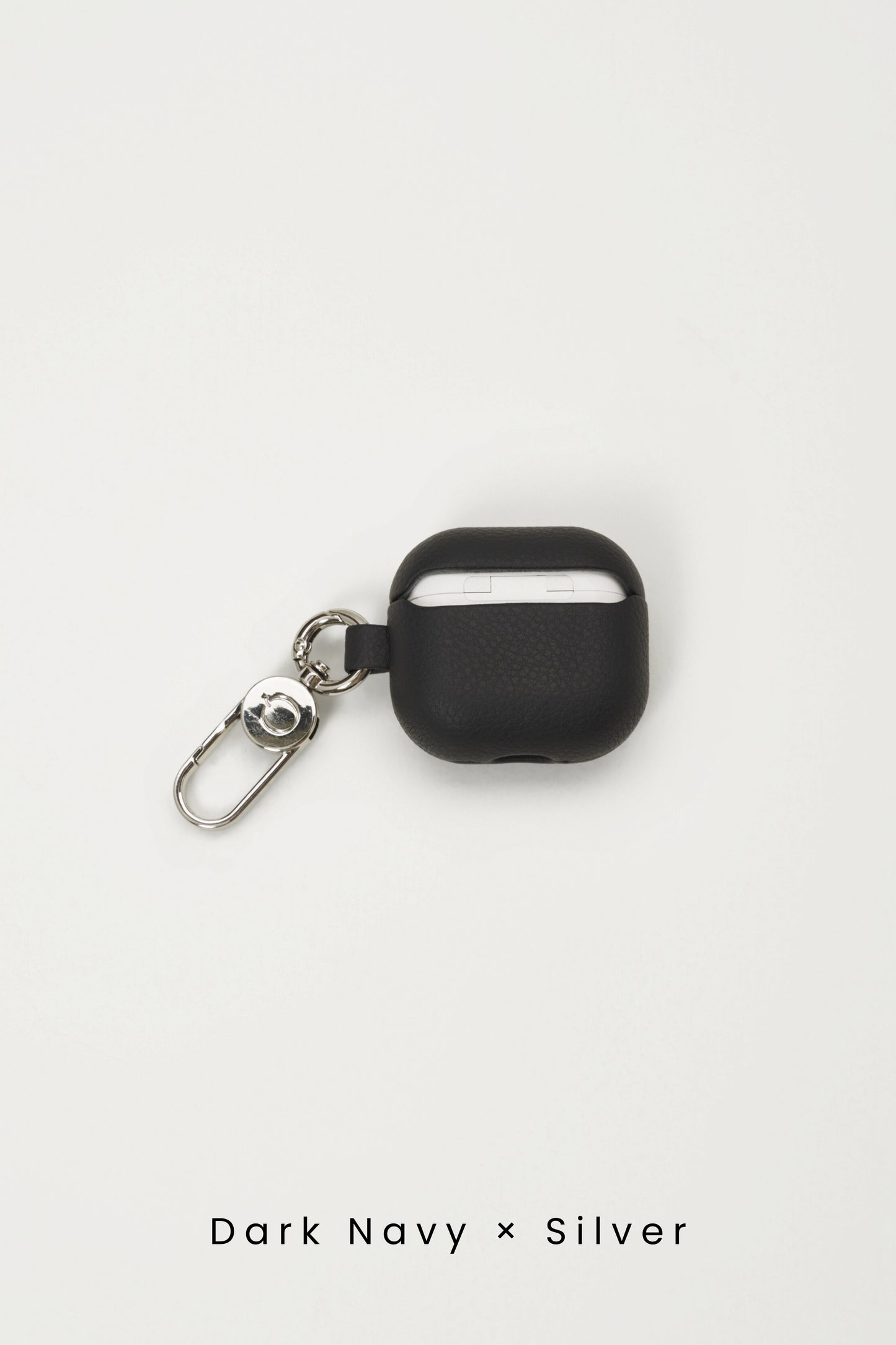 【受注】AirPods 4 Case