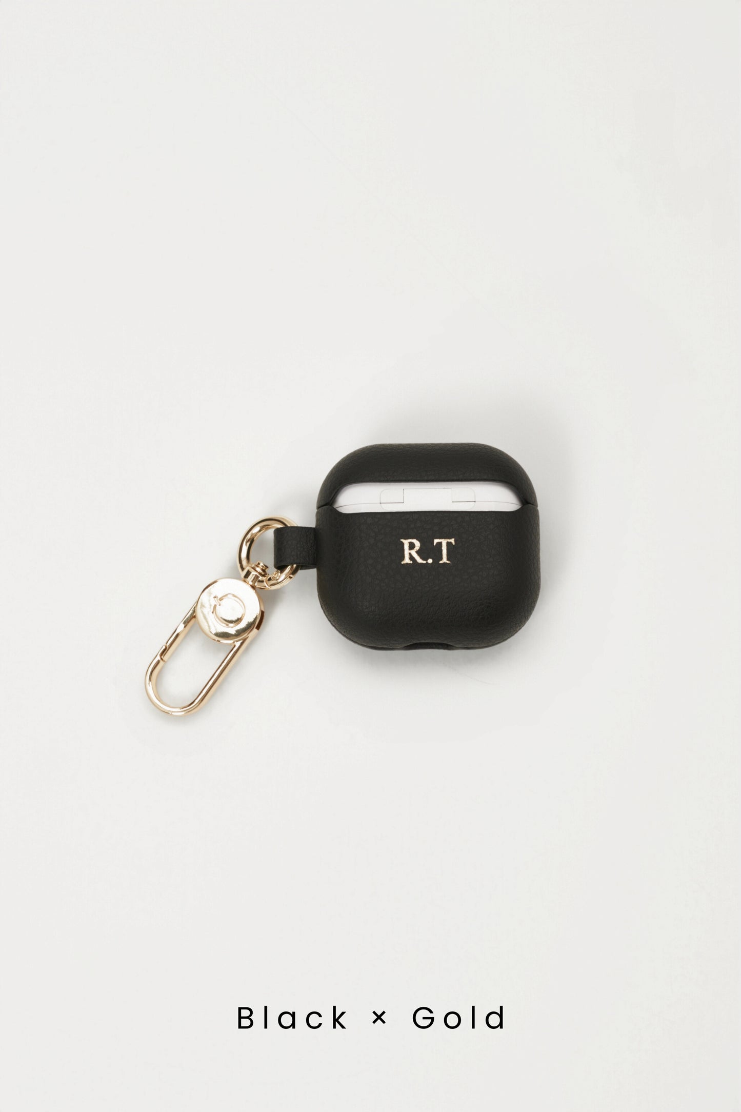 【受注】AirPods 4 Case
