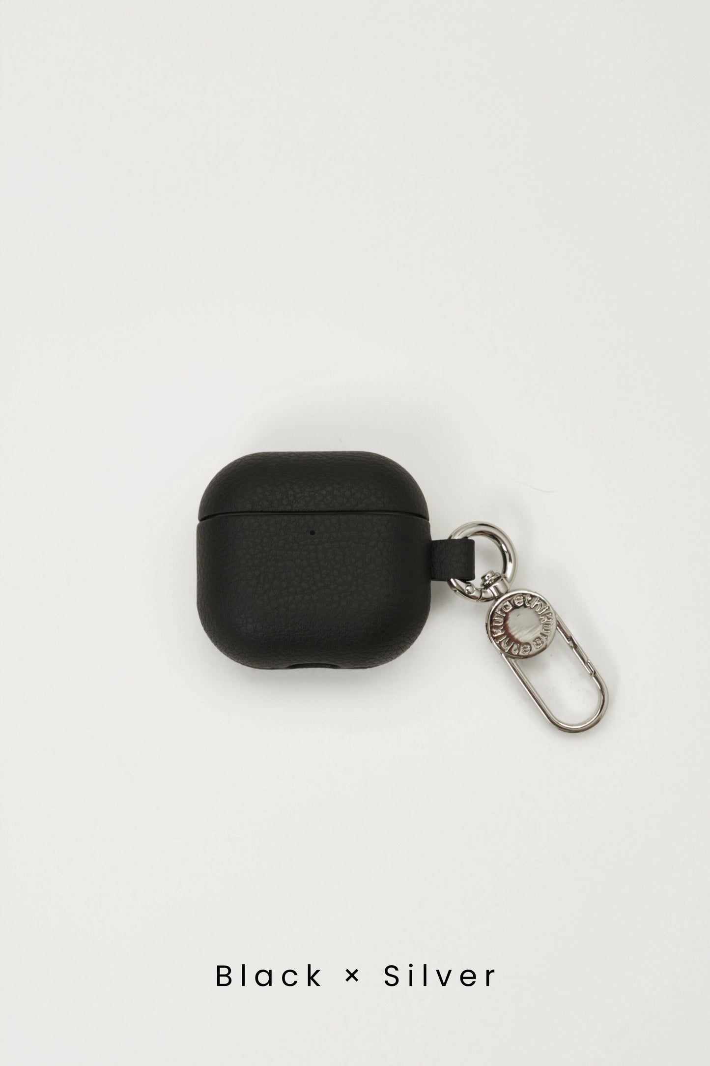 【受注】AirPods 4 Case